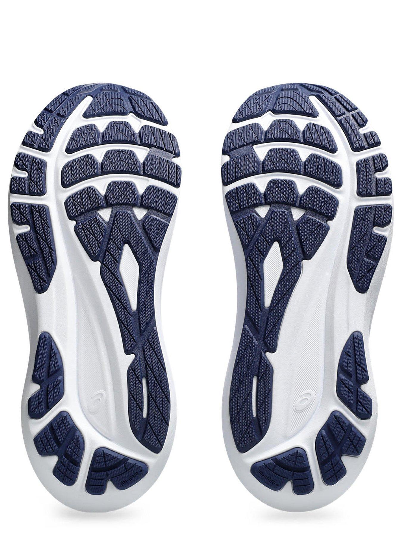 Image 5 of 6 of Asics Mens Running Gt-2000 13 Trainers - Blue