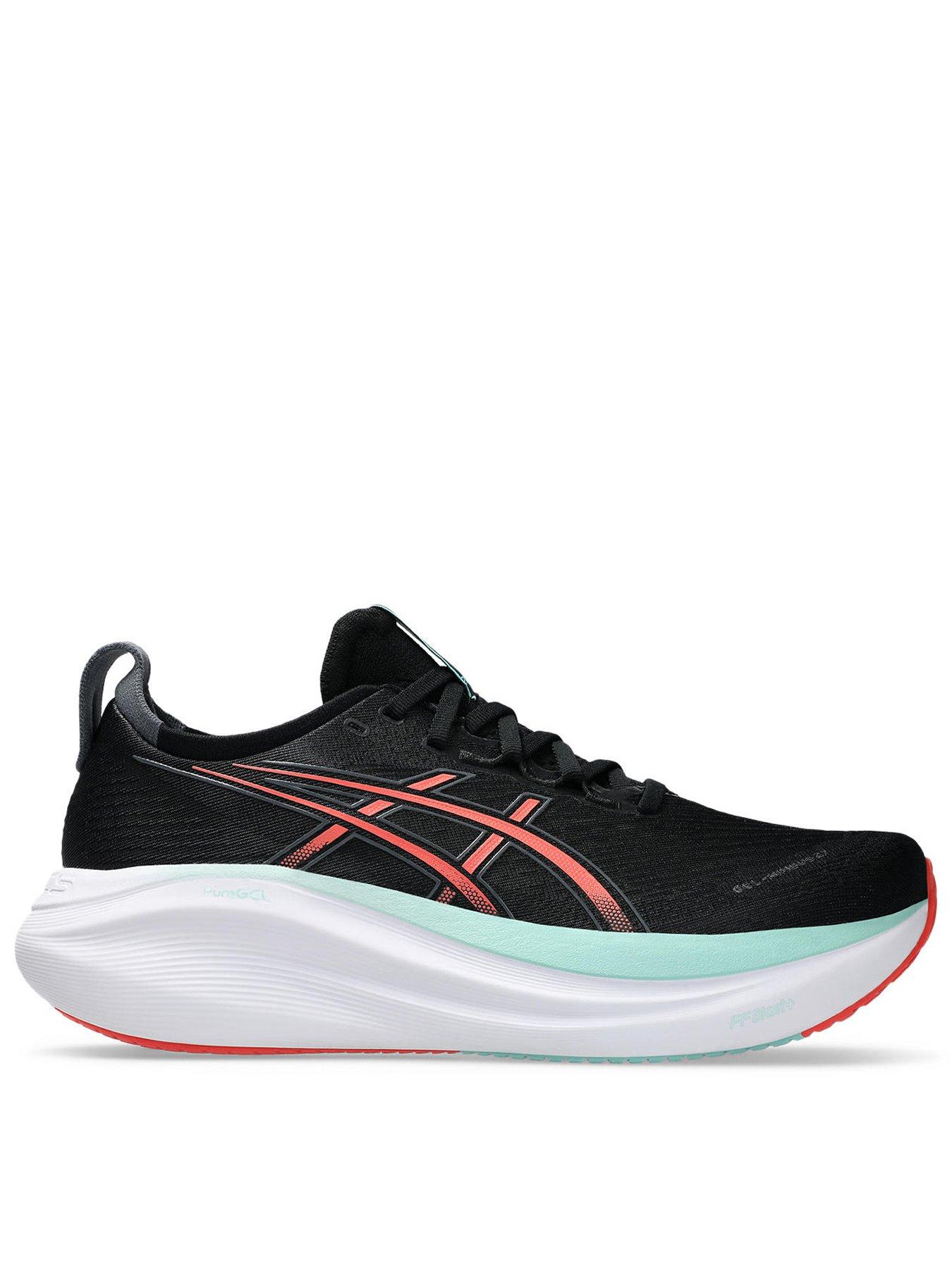 asics-mens-running-gel-nimbus-27-trainers-black