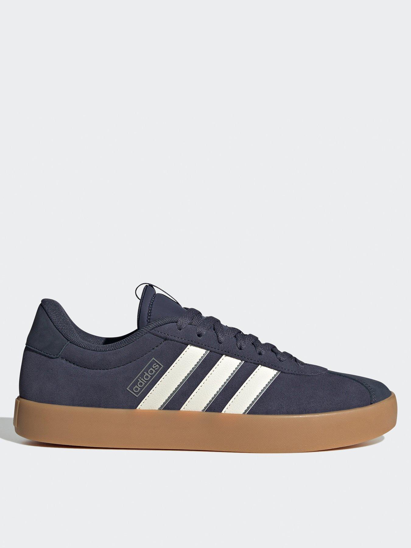 adidas-sportswear-mens-vl-court-30-trainers-blue