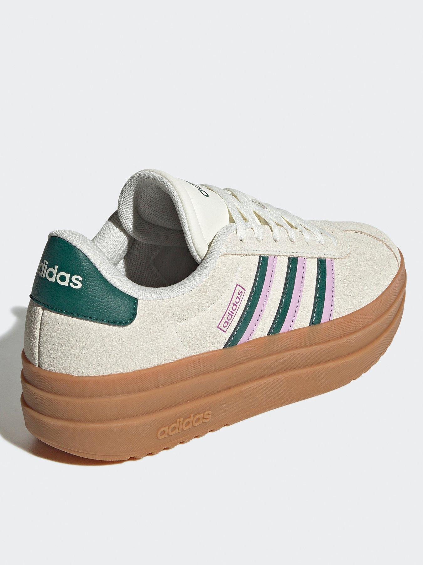 adidas-sportswear-womens-vl-court-bold-trainers-whiteback