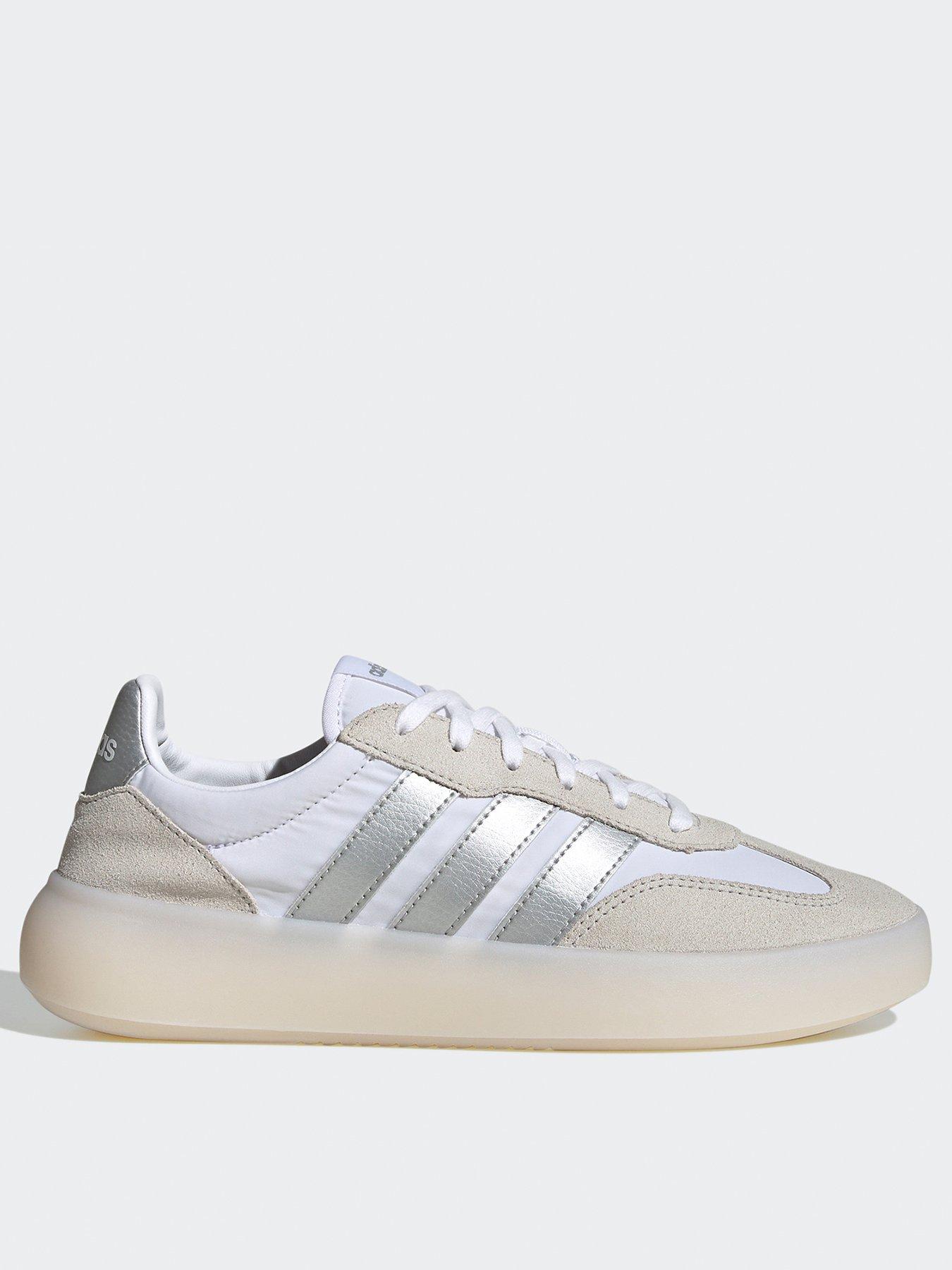 adidas-sportswear-womens-barreda-decode-trainers-whitematte-silvergrey