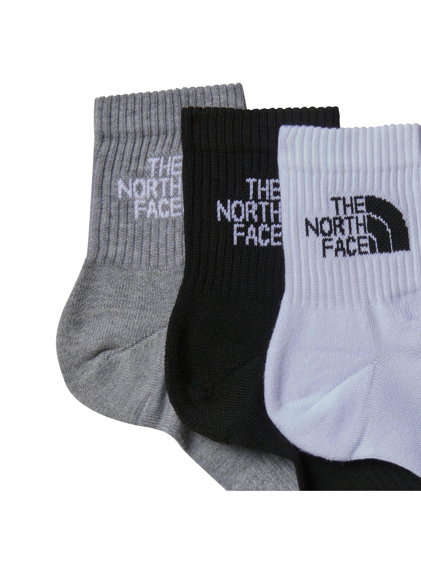 the-north-face-multi-sport-cushioned-quarter-sock-3-pack-multiback