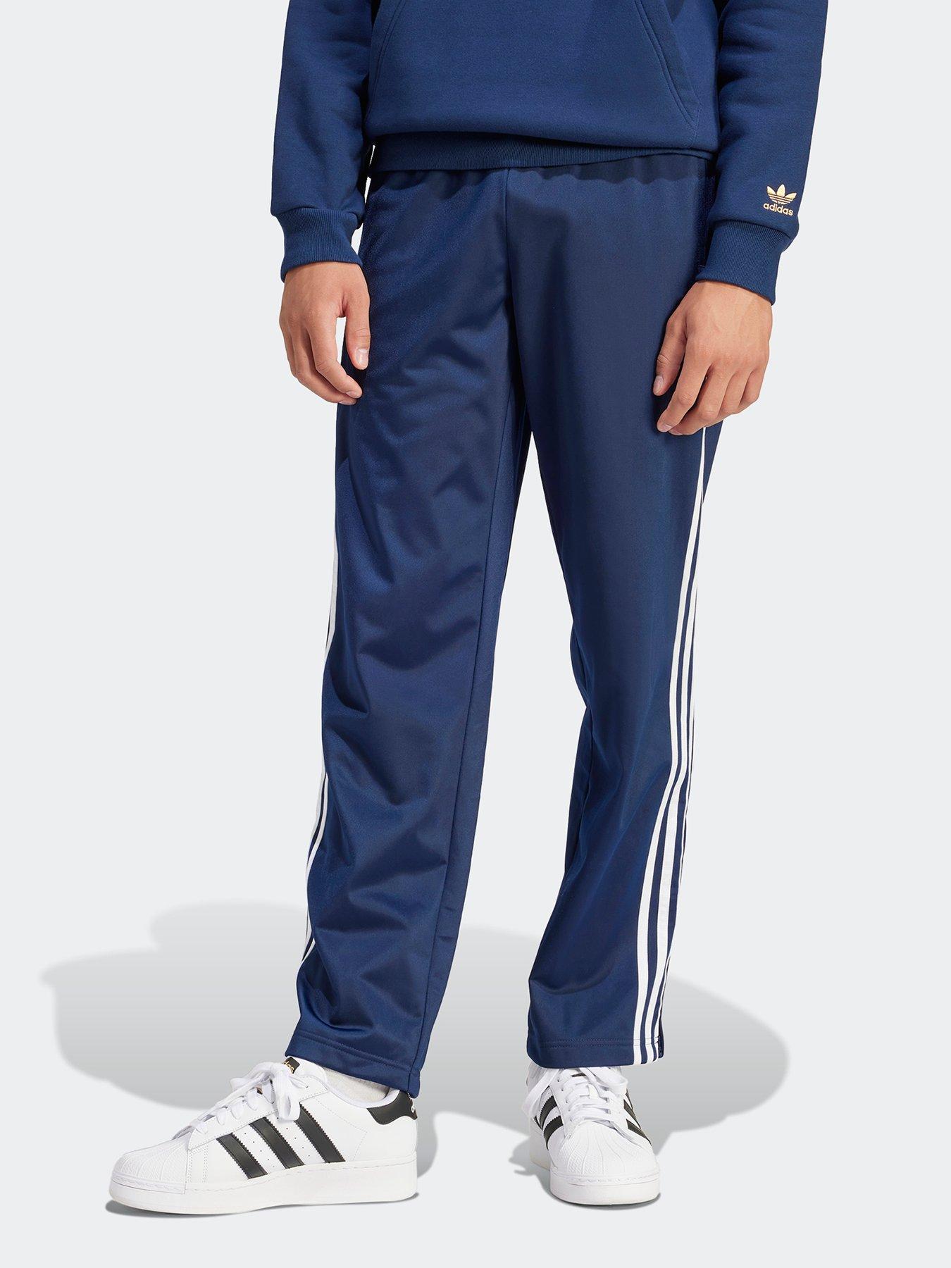 adidas-originals-mens-adicolor-firebird-track-pant-navy