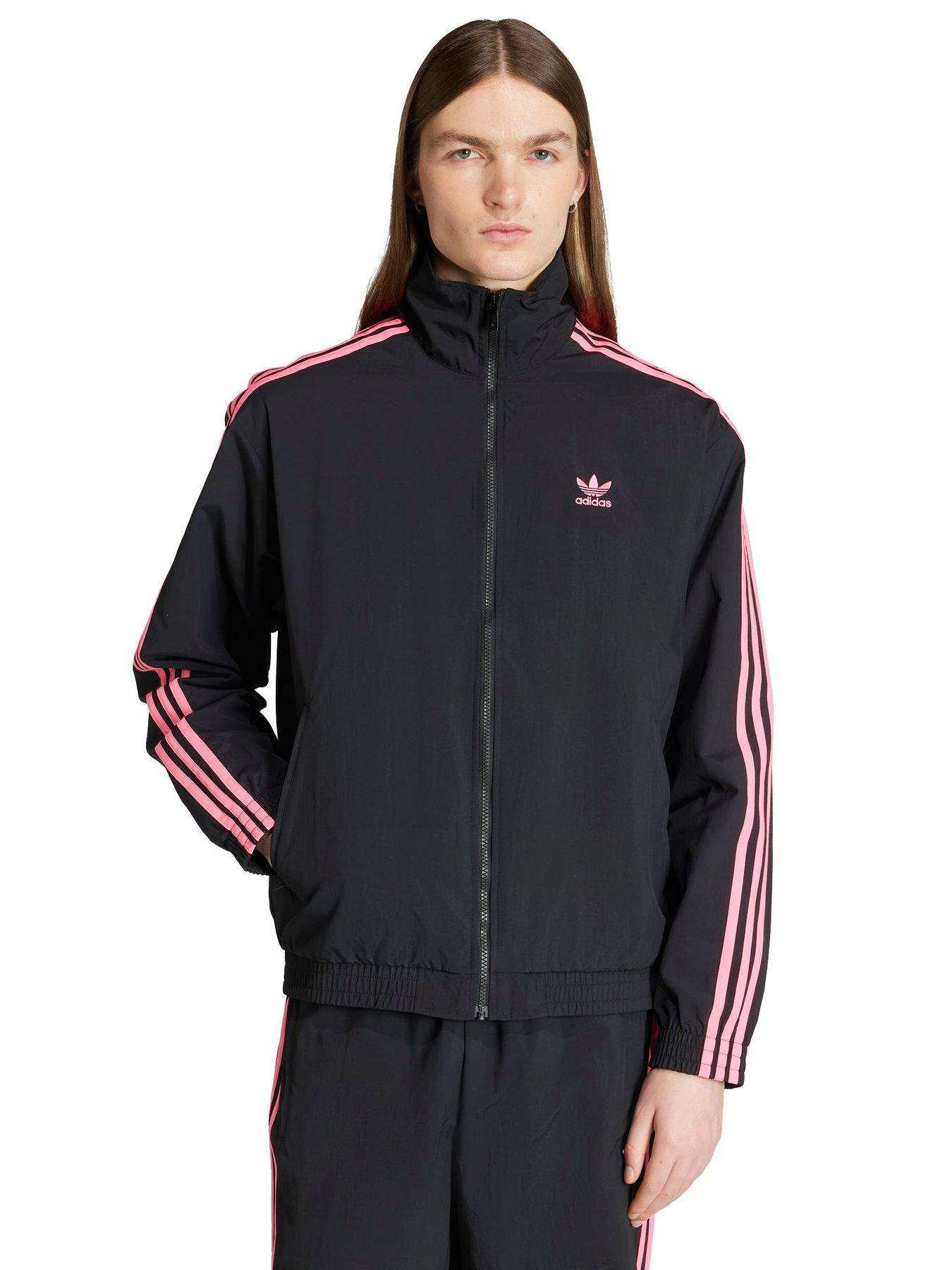 adidas-originals-mens-woven-firebird-tracksuitnbsptop-black