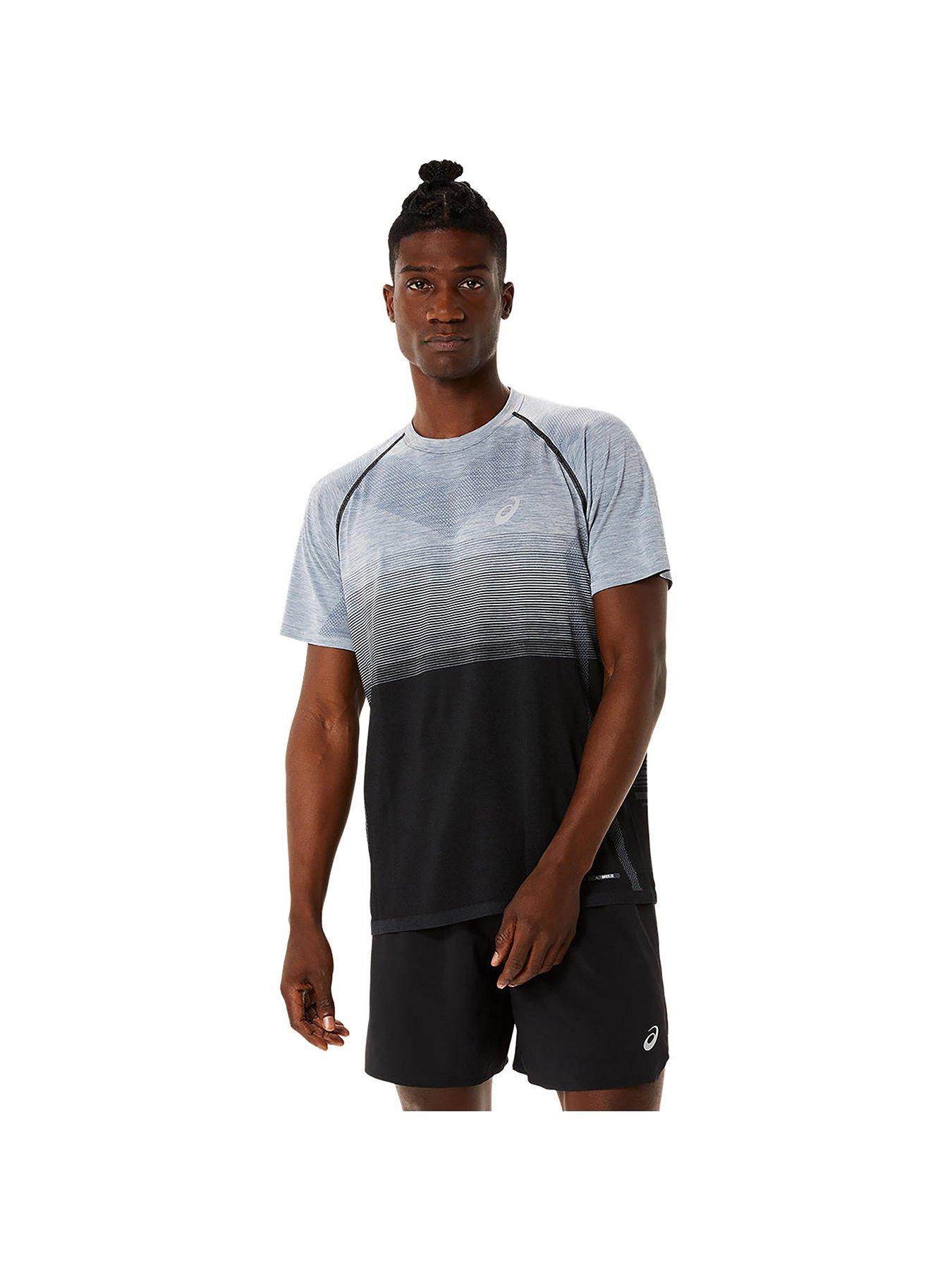 asics-mens-running-seamless-t-shirt-black