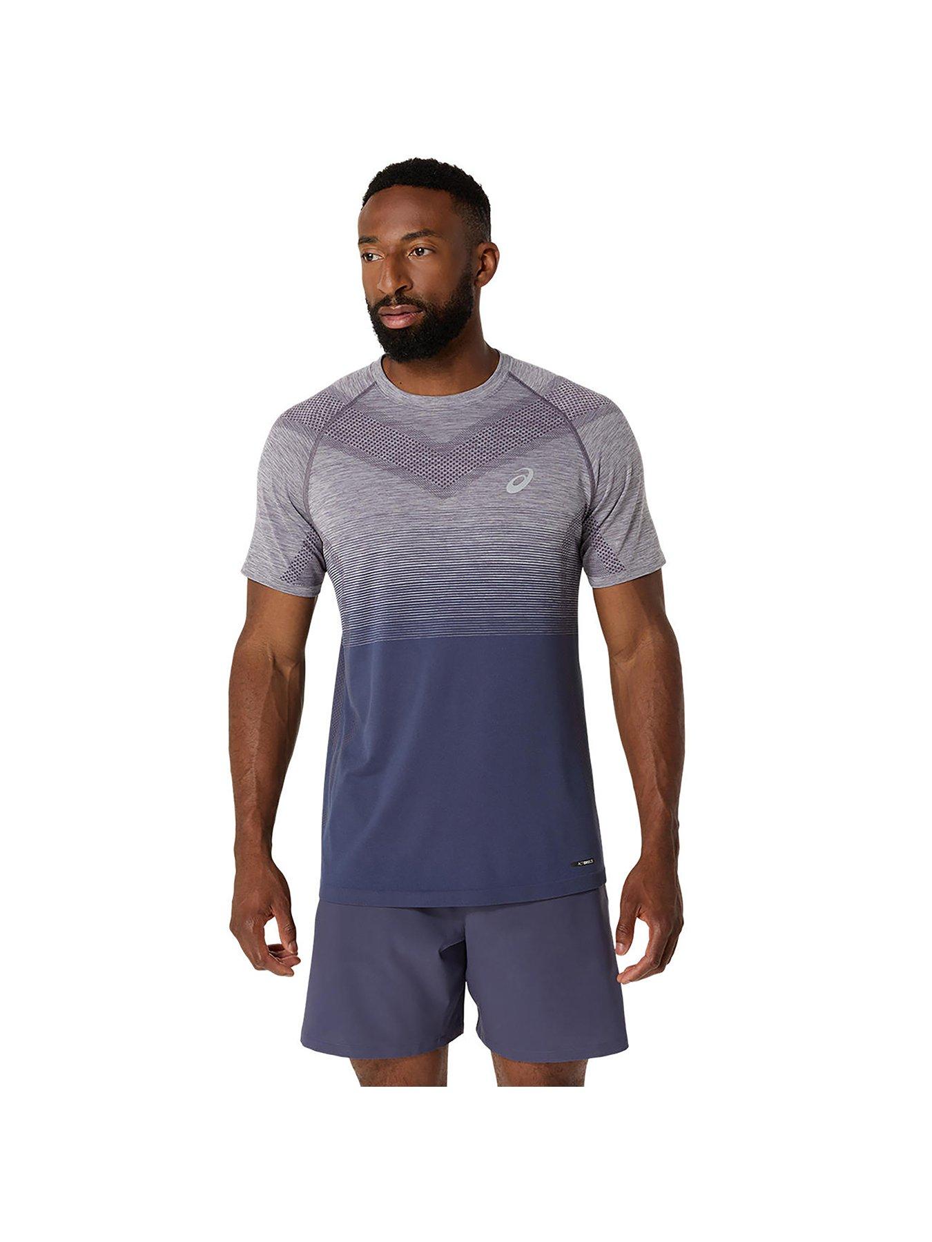 asics-mens-running-seamless-t-shirt-grey