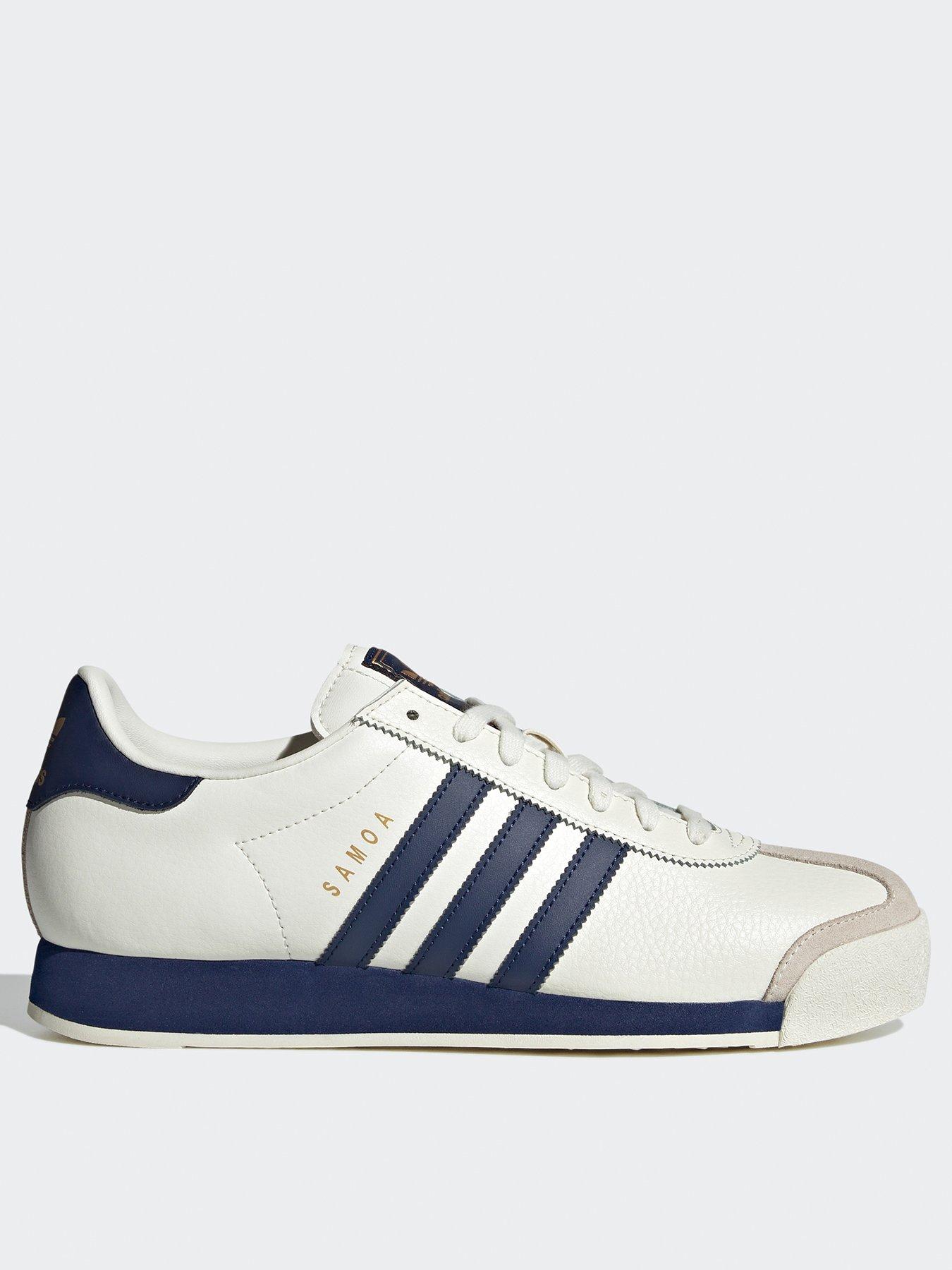 adidas-originals-mens-samoa-trainers-whitestillFront