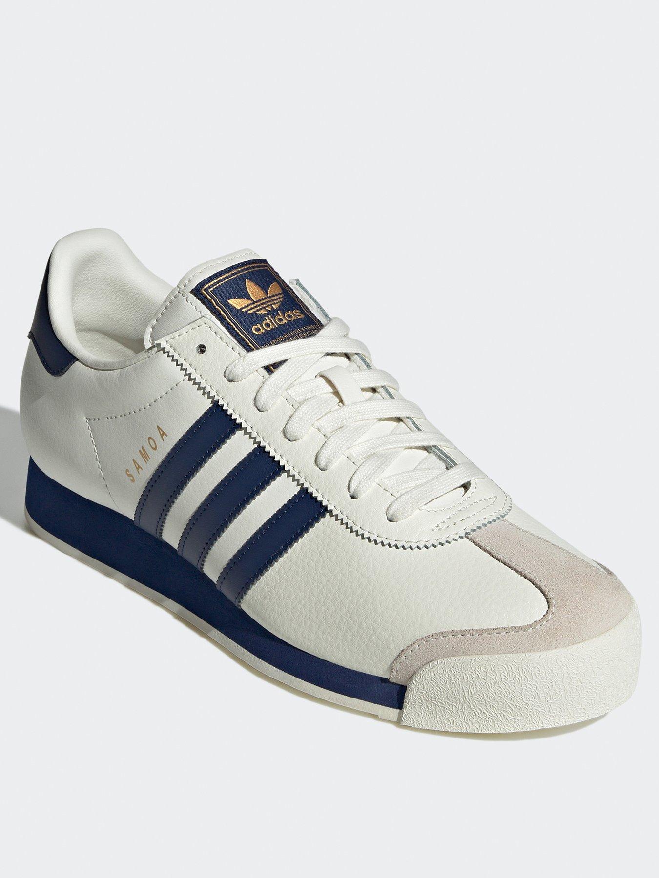 adidas-originals-mens-samoa-trainers-whiteback
