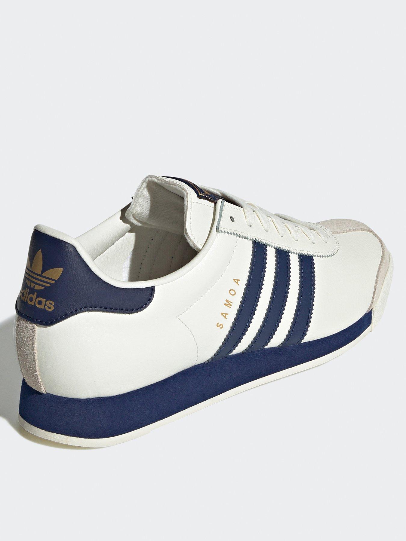 adidas-originals-mens-samoa-trainers-whiteoutfit