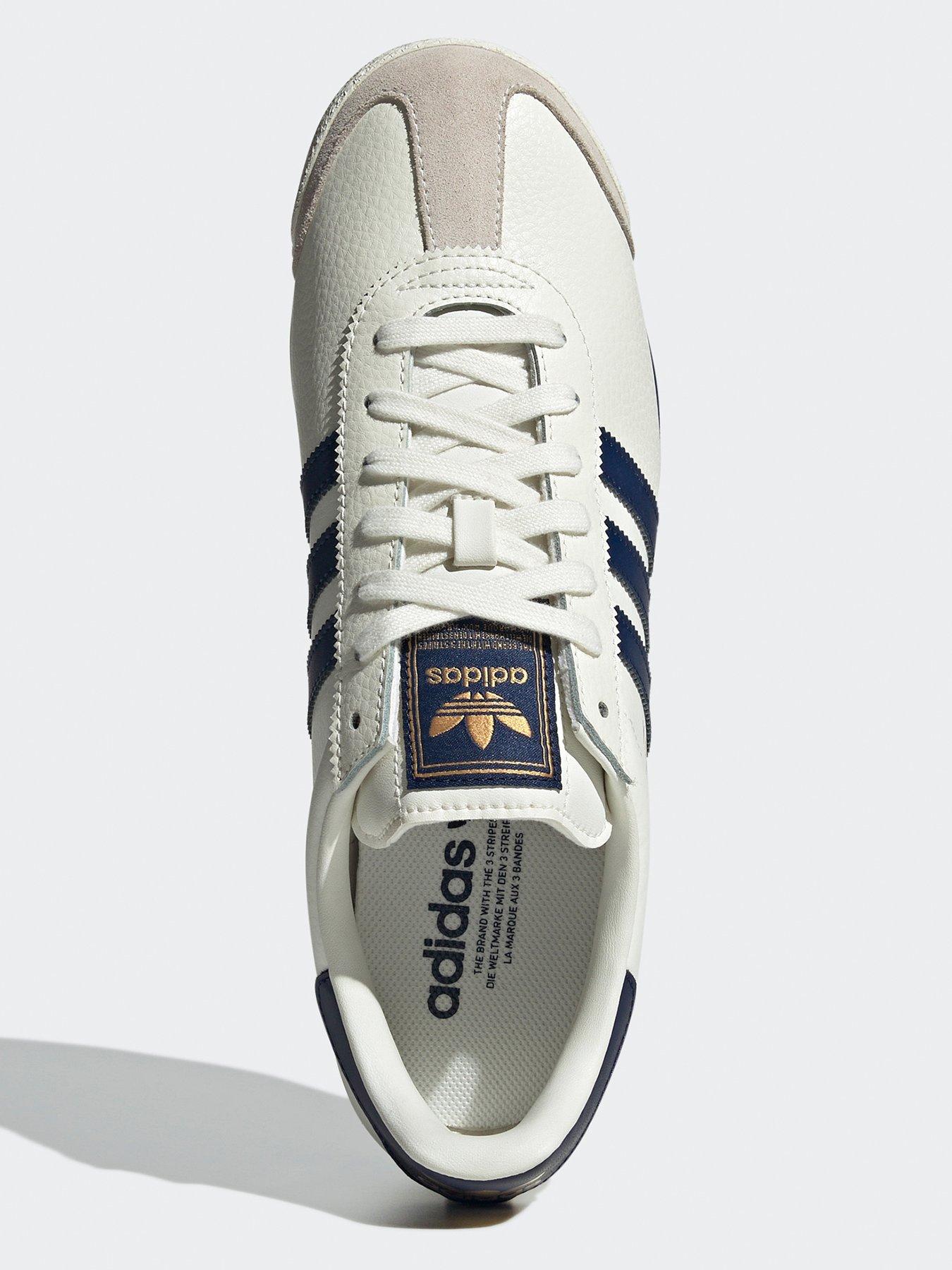 adidas-originals-mens-samoa-trainers-whiteoutfit