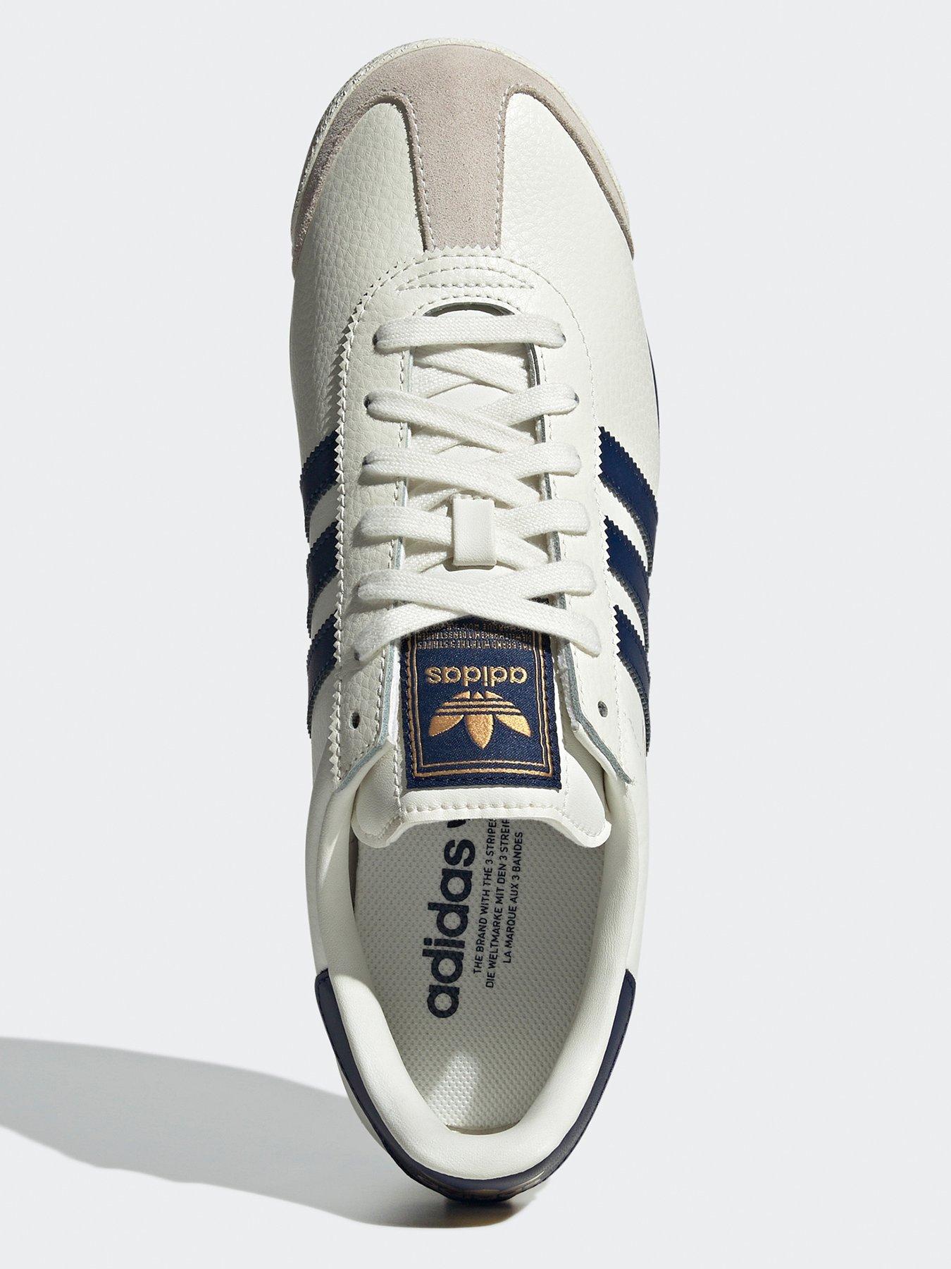 adidas-originals-mens-samoa-trainers-whitedetail