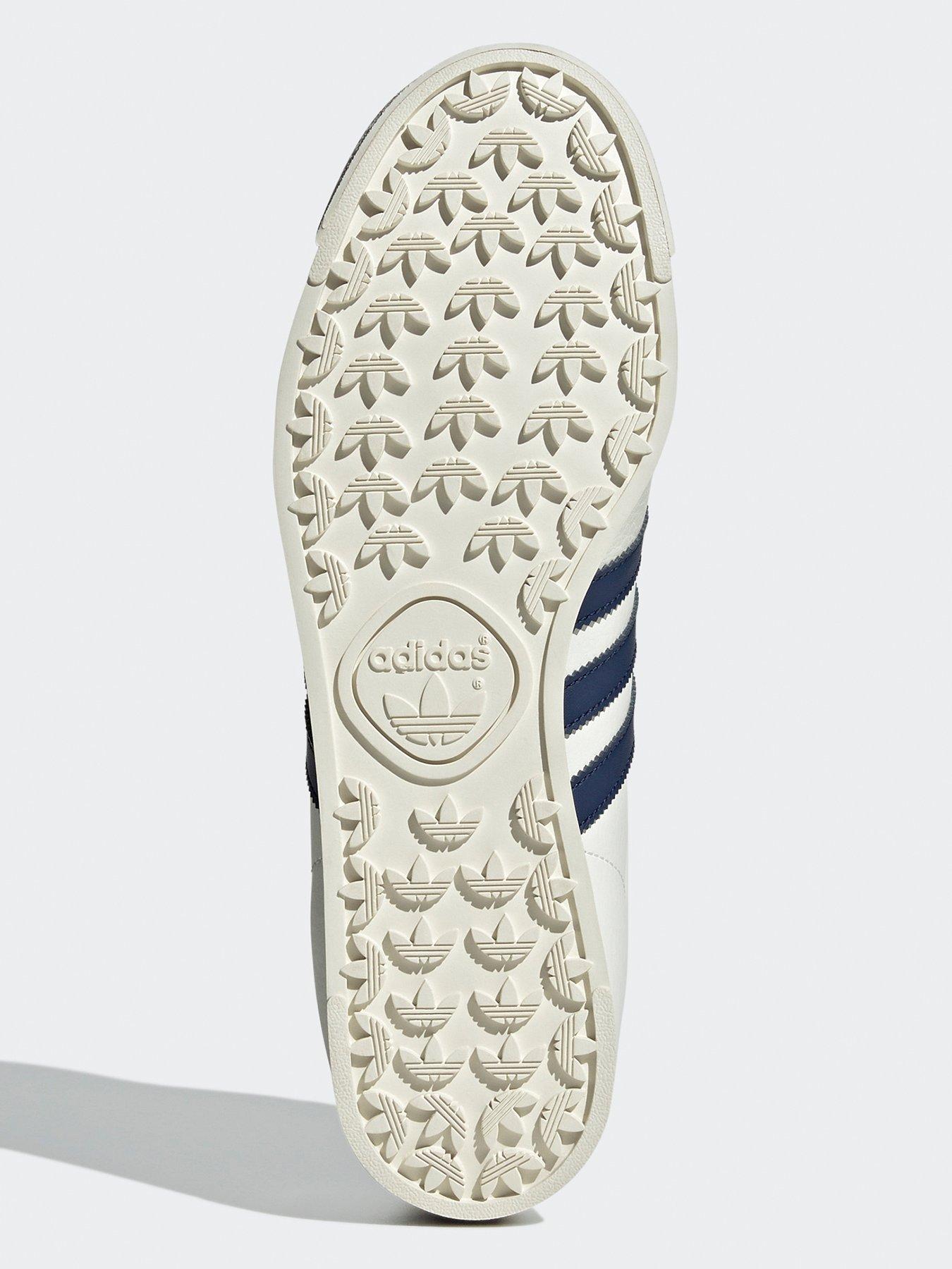 adidas-originals-mens-samoa-trainers-whitedetail