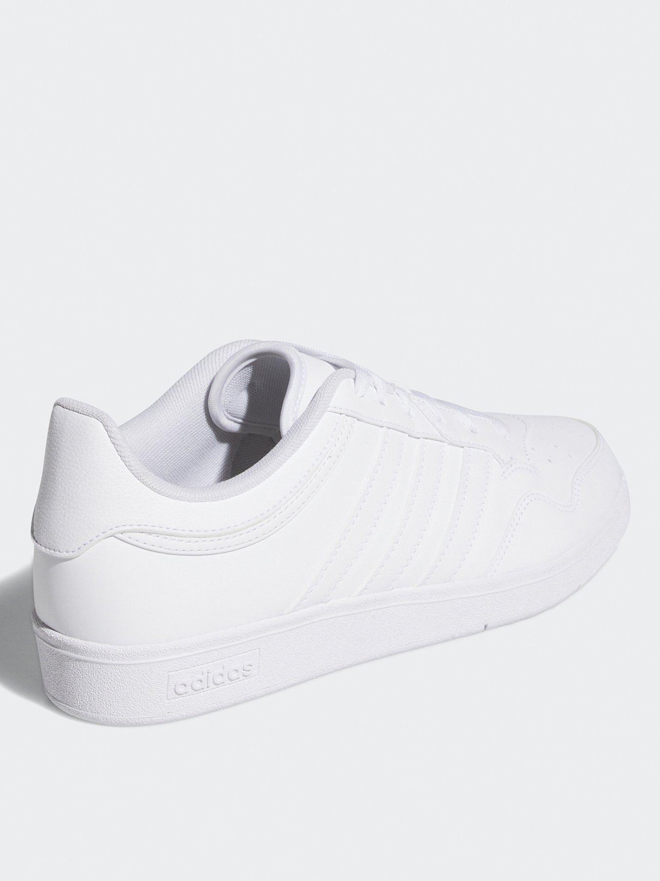 adidas-sportswear-mens-hoops-40-trainers-whiteback