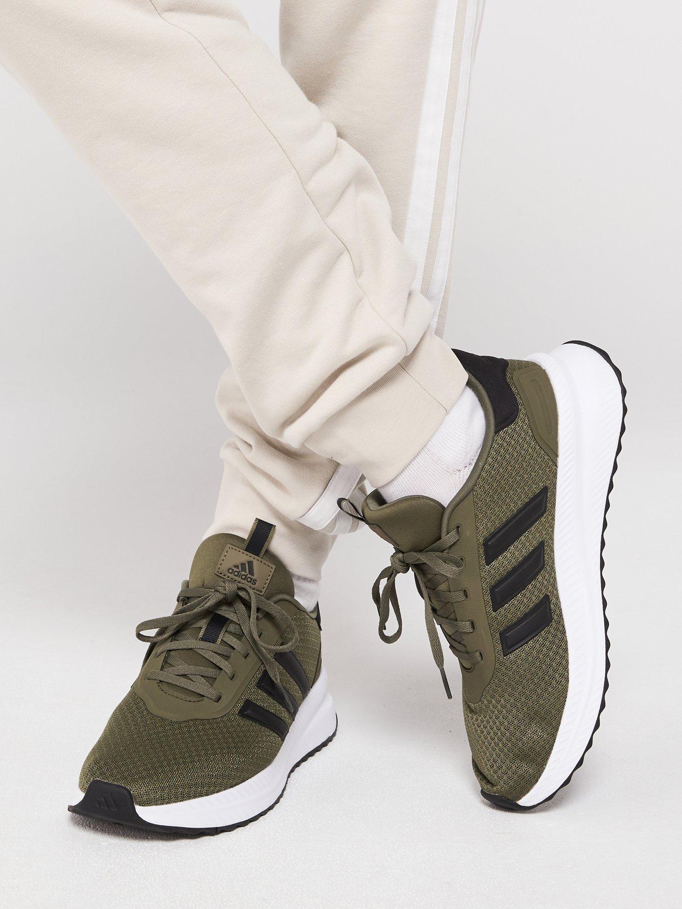 adidas-sportswear-mens-x_plr-path-trainers-green