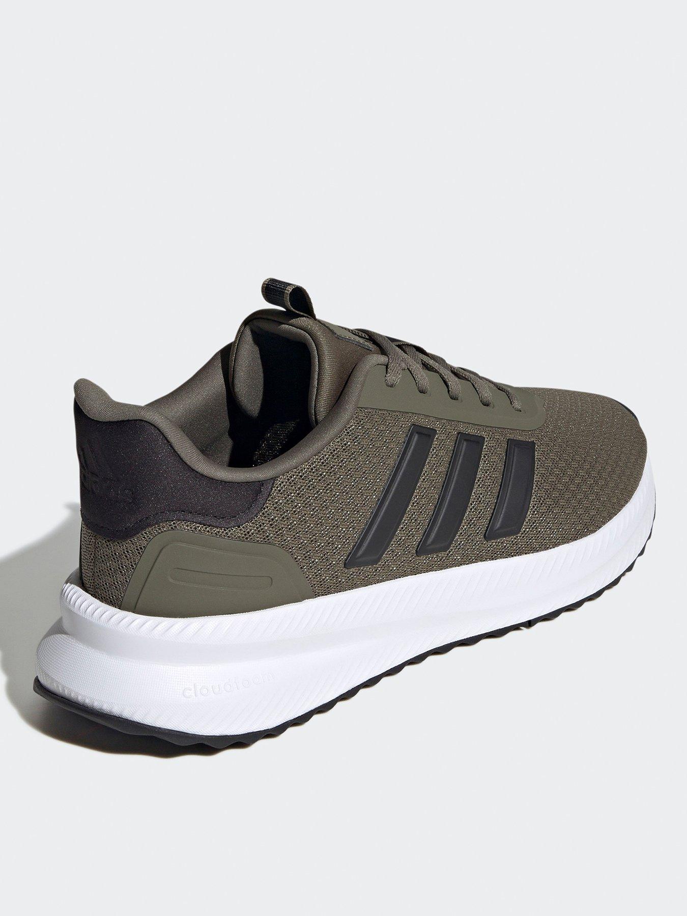 adidas-sportswear-mens-x_plrpath-trainers-greenback