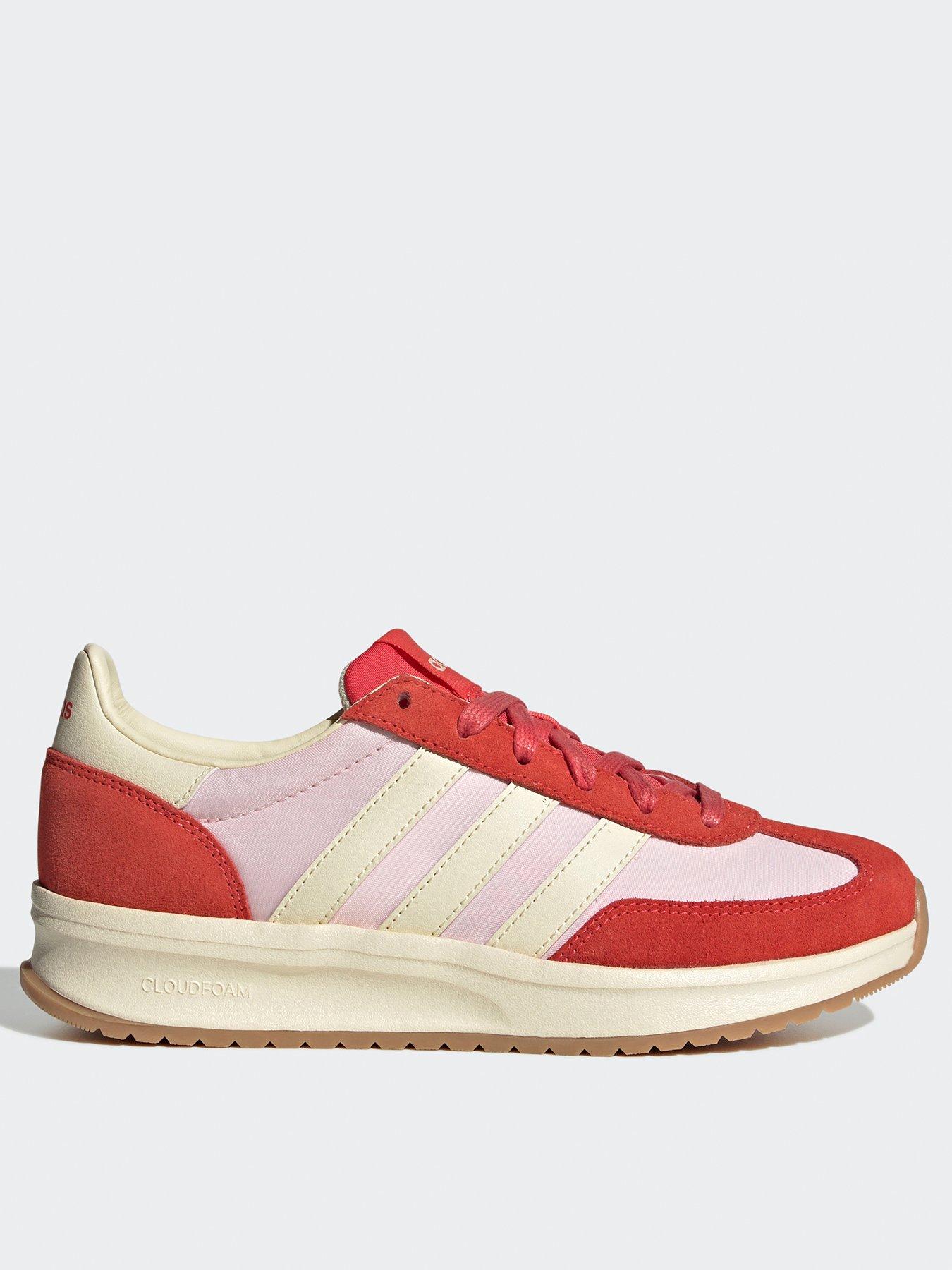 adidas-sportswear-womens-run-70s-20-trainers-pinkfront