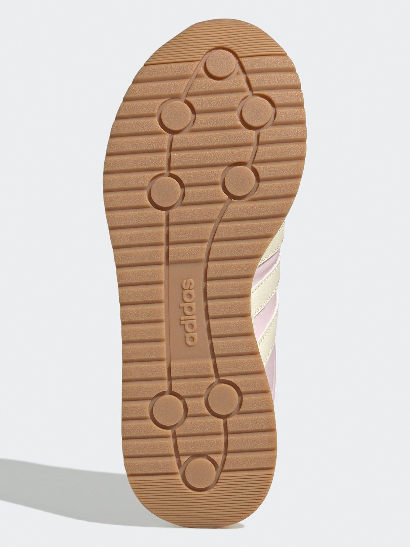 Image 5 of 7 of adidas Sportswear Womens Run 70S 20 Trainers - Pink