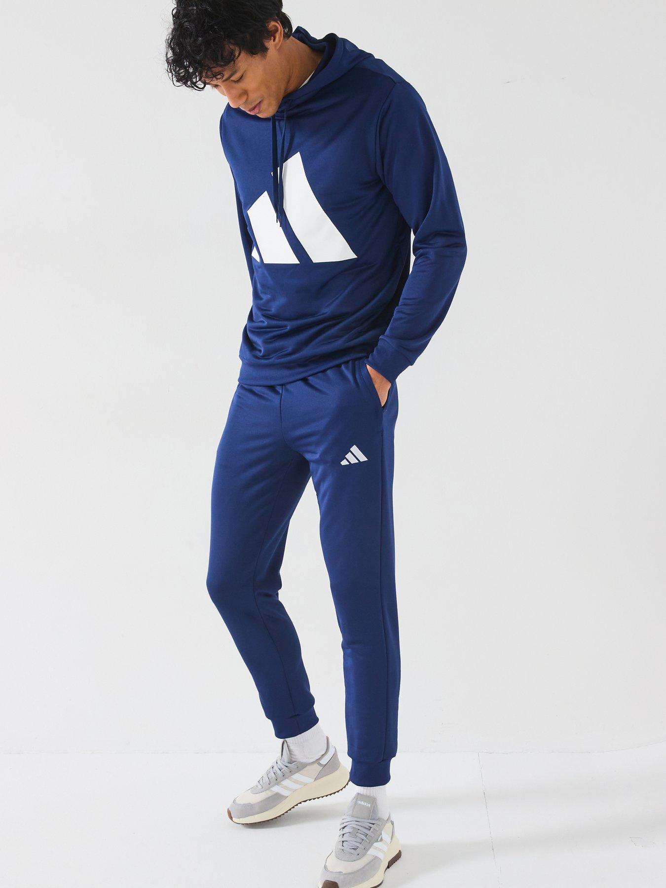 adidas-sportswear-mens-sportswear-french-terry-hooded-tracksuit-blueback