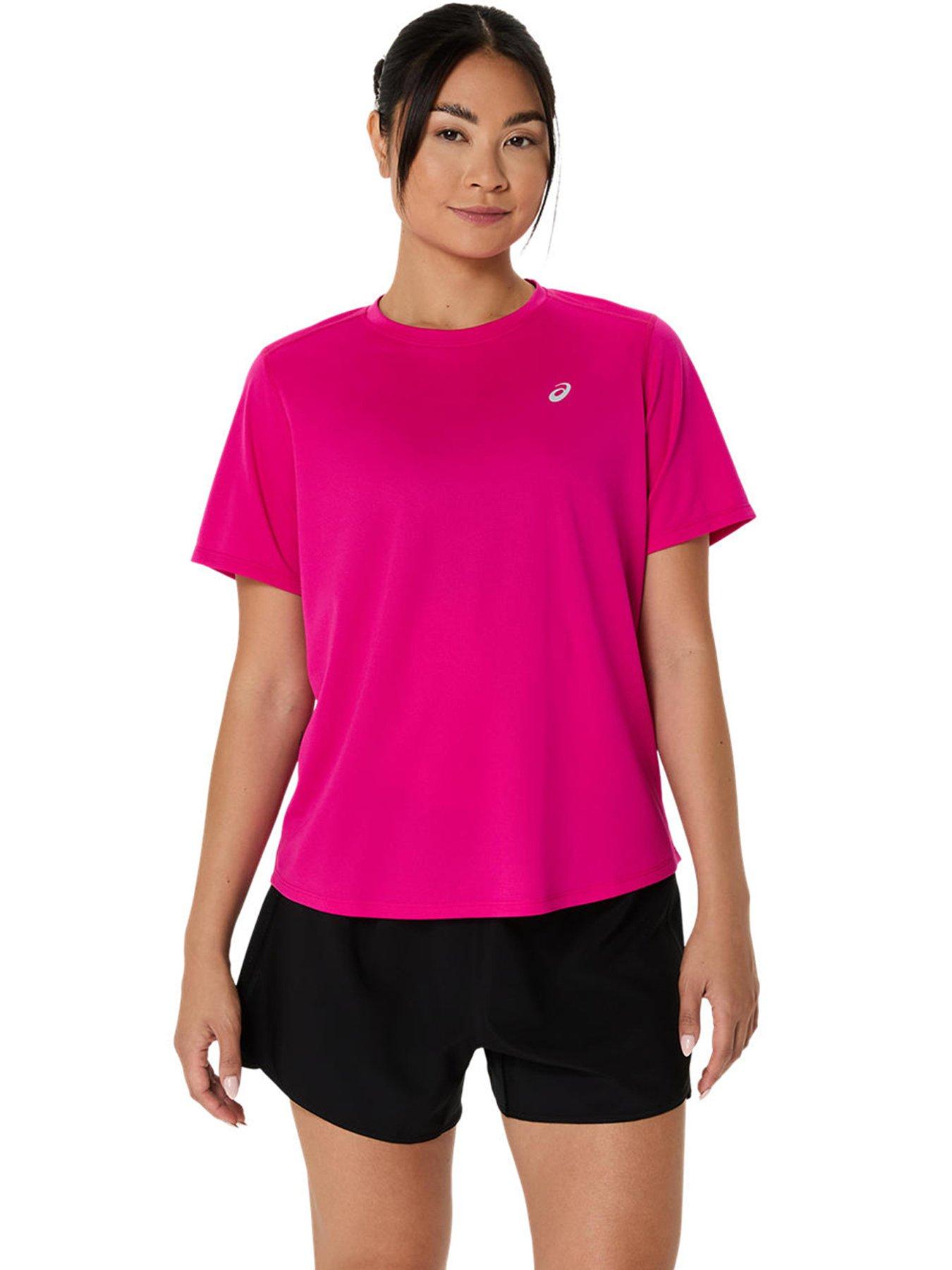 asics-womens-running-core-t-shirt-pink