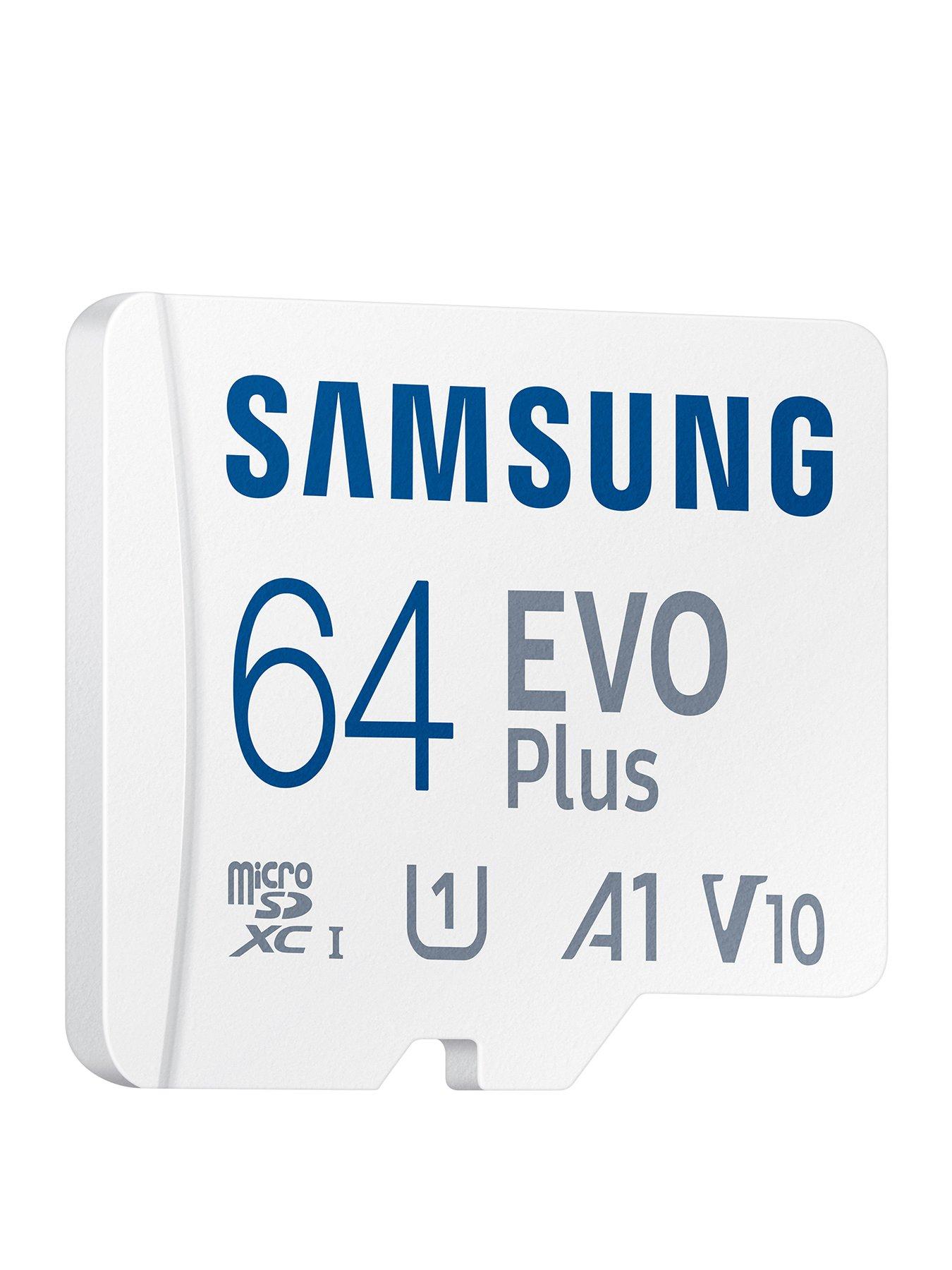 samsung-samsung-evo-plus-2024-microsdxc-memory-card-64-gbback