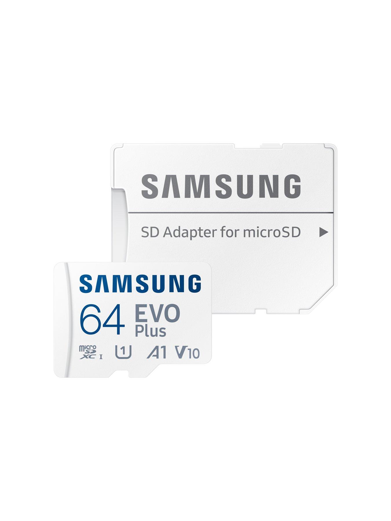 samsung-samsung-evo-plus-2024-microsdxc-memory-card-64-gboutfit