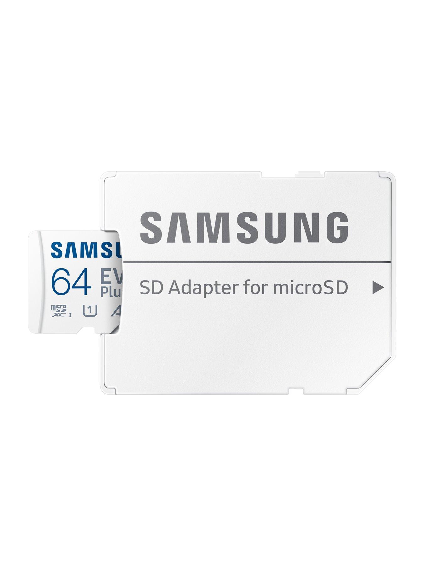 samsung-samsung-evo-plus-2024-microsdxc-memory-card-64-gbdetail