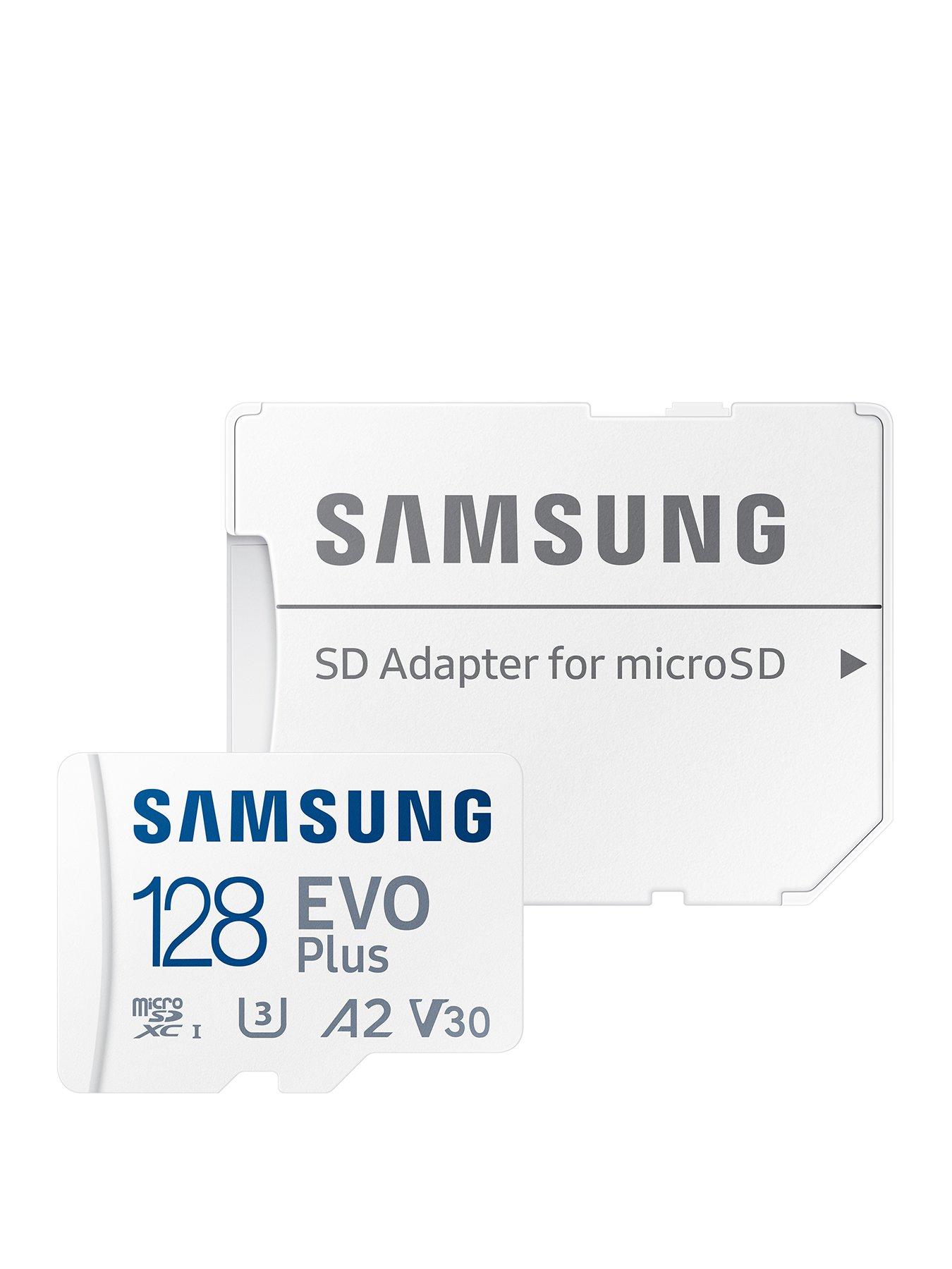 samsung-samsung-evo-plus-2024-microsdxc-memory-card-128-gbstillFront