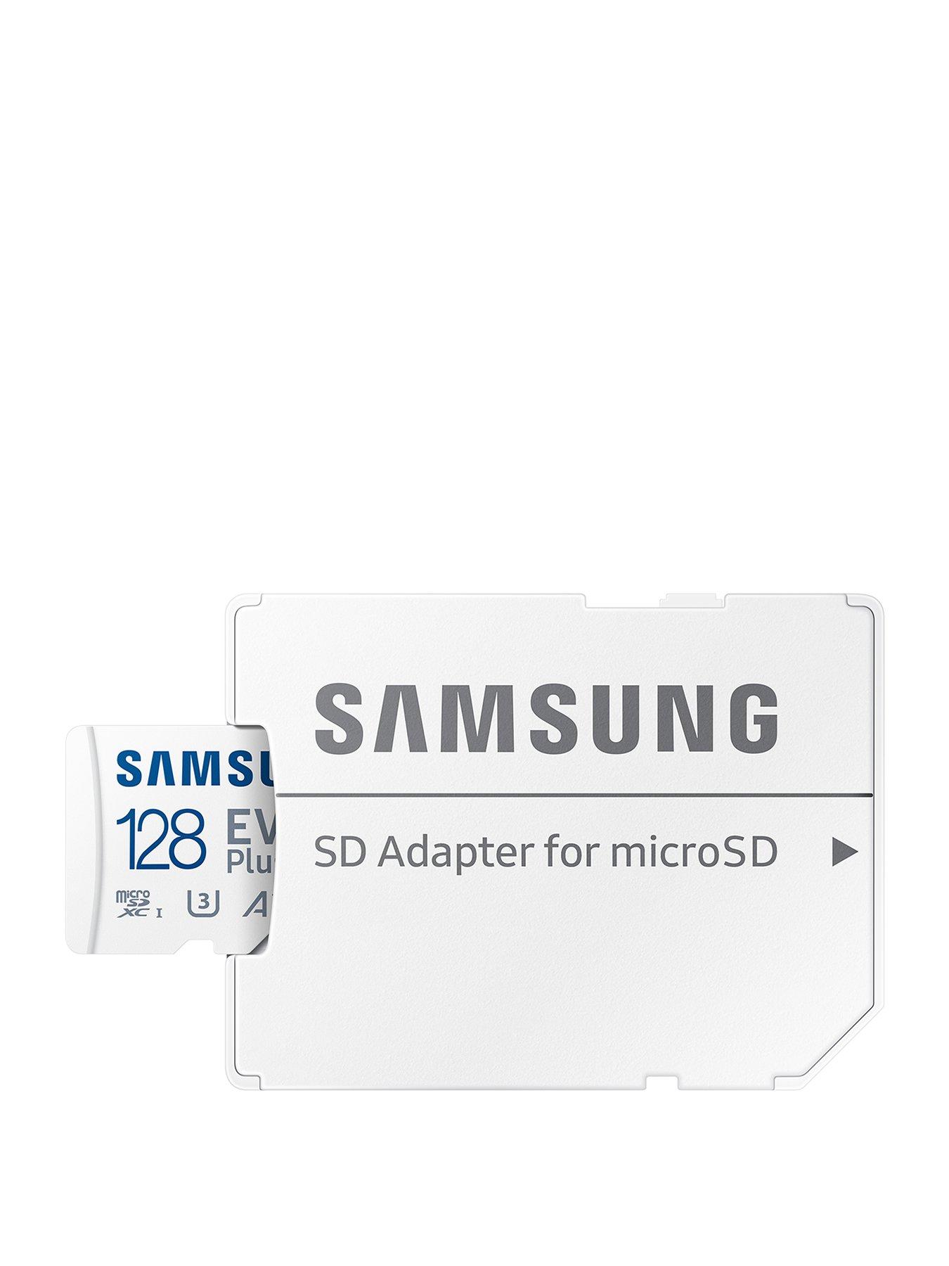 samsung-samsung-evo-plus-2024-microsdxc-memory-card-128-gbback