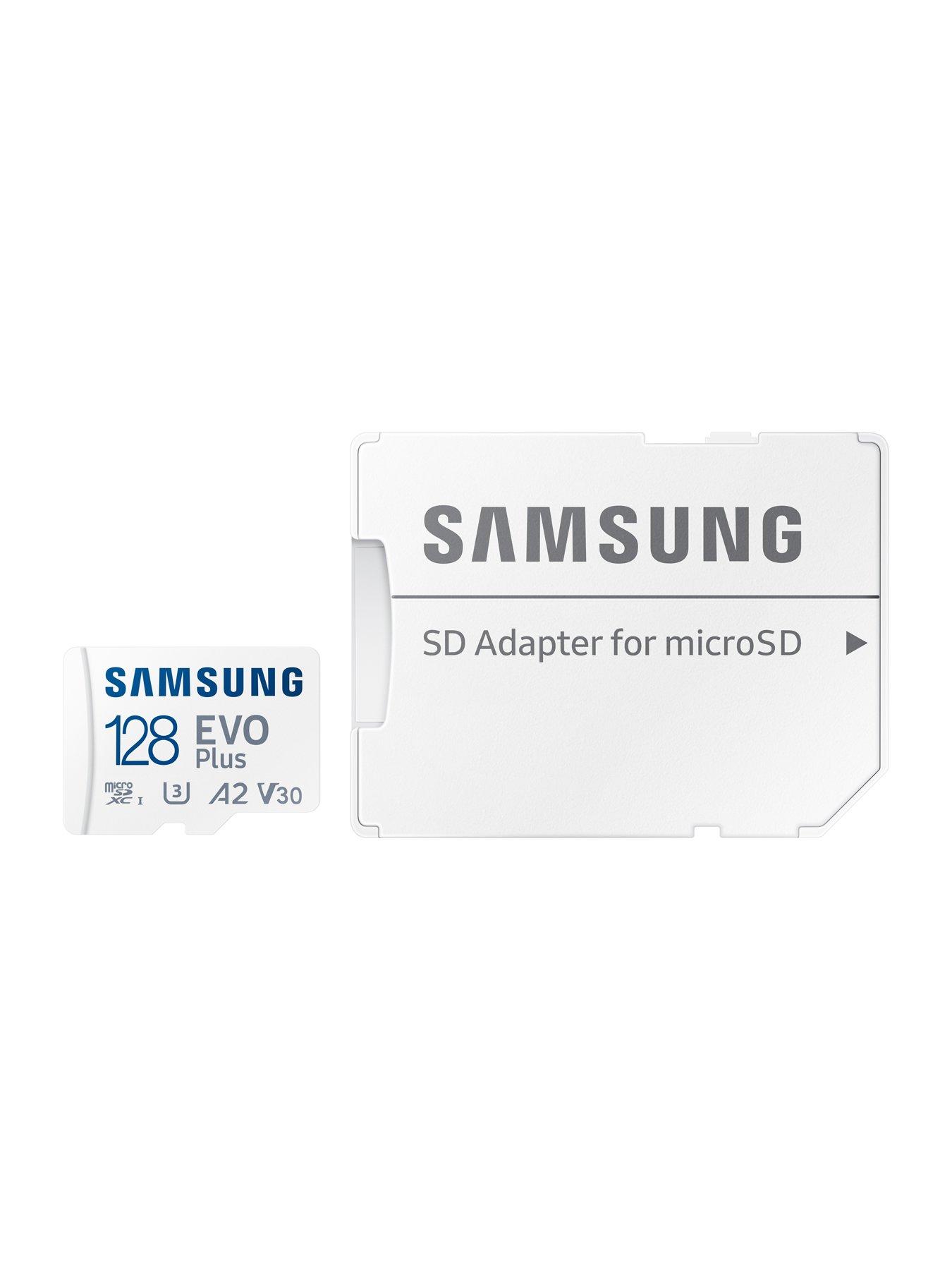 samsung-samsung-evo-plus-2024-microsdxc-memory-card-128-gboutfit