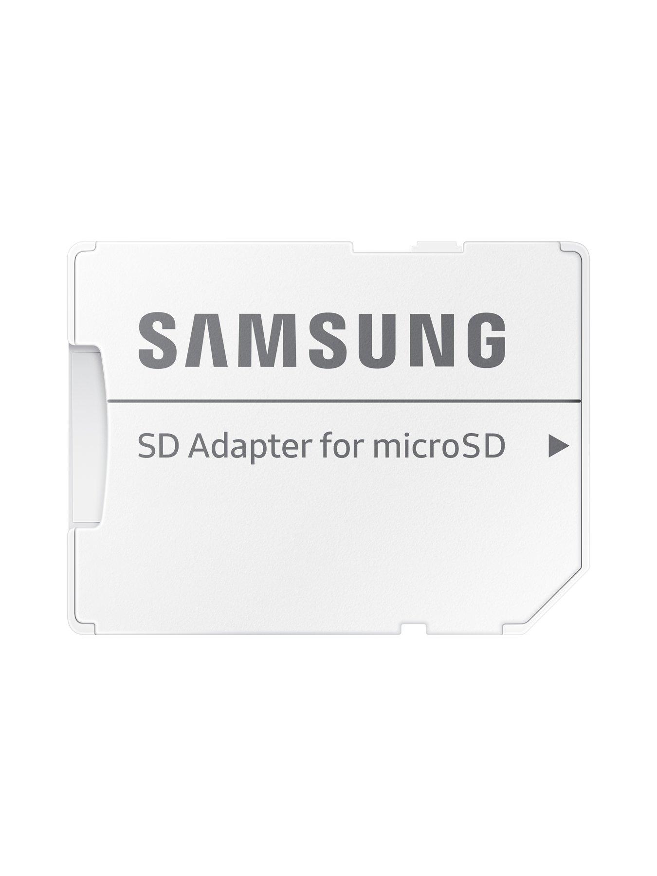 samsung-samsung-evo-plus-2024-microsdxc-memory-card-128-gbdetail