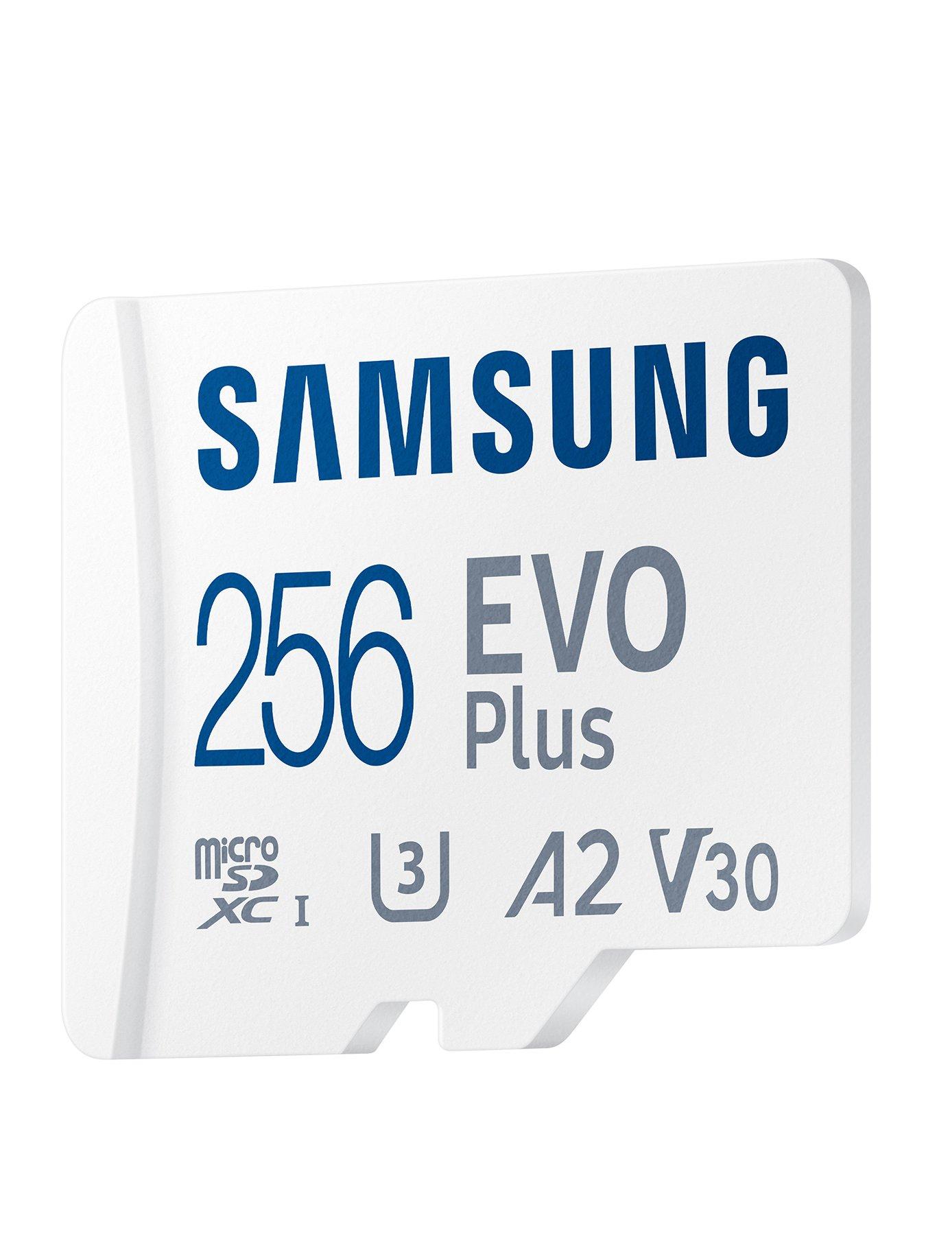 samsung-samsung-evo-plus-2024-microsdxc-memory-card-256-gbstillFront