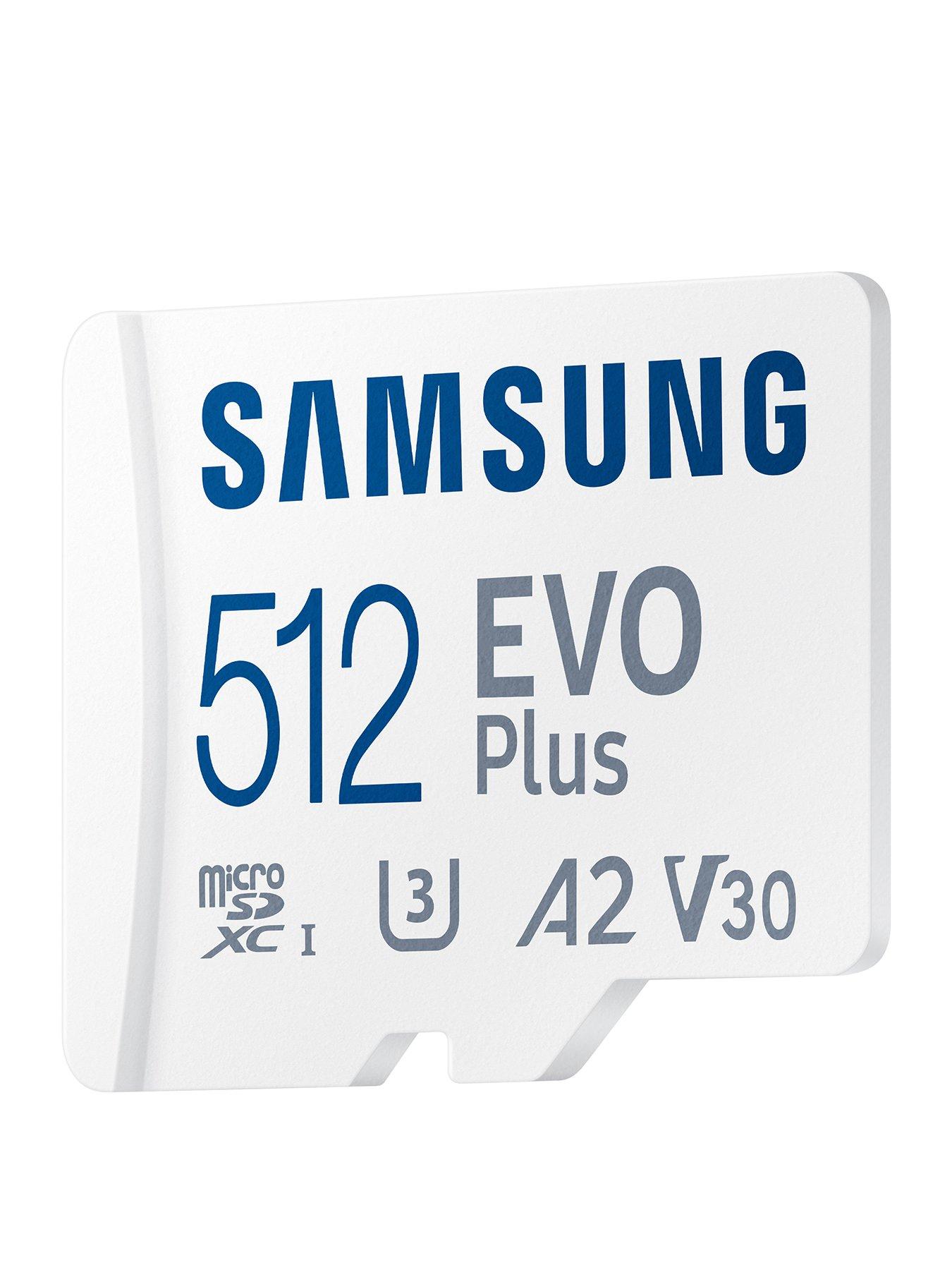 samsung-samsung-evo-plus-2024-microsdxc-memory-card-512-gbstillFront