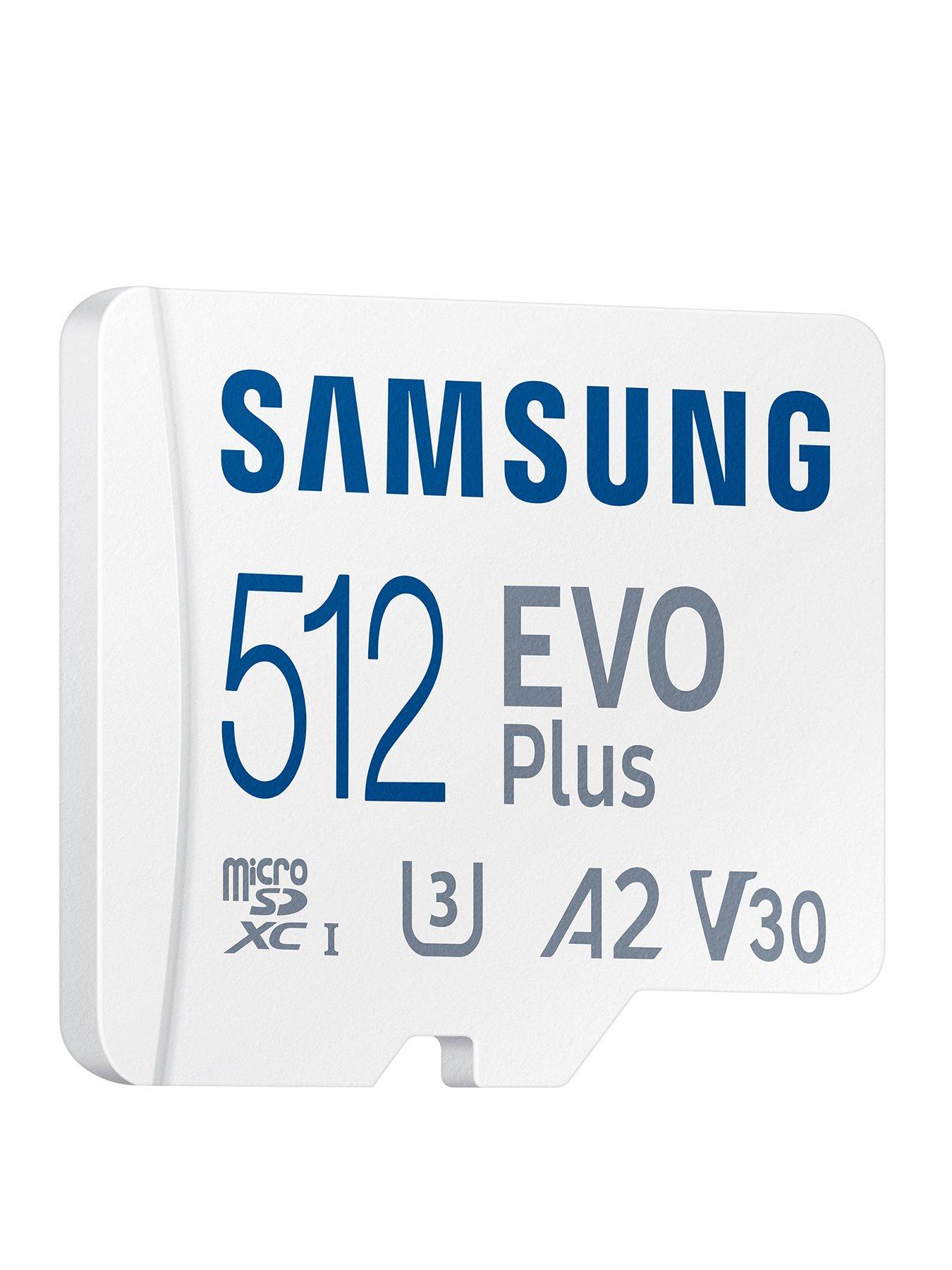 samsung-samsung-evo-plus-2024-microsdxc-memory-card-512-gbback