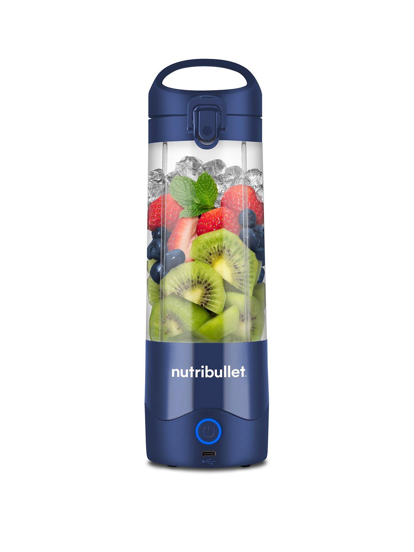 nutribullet-nutribullet-portable-blender--nbspnavy