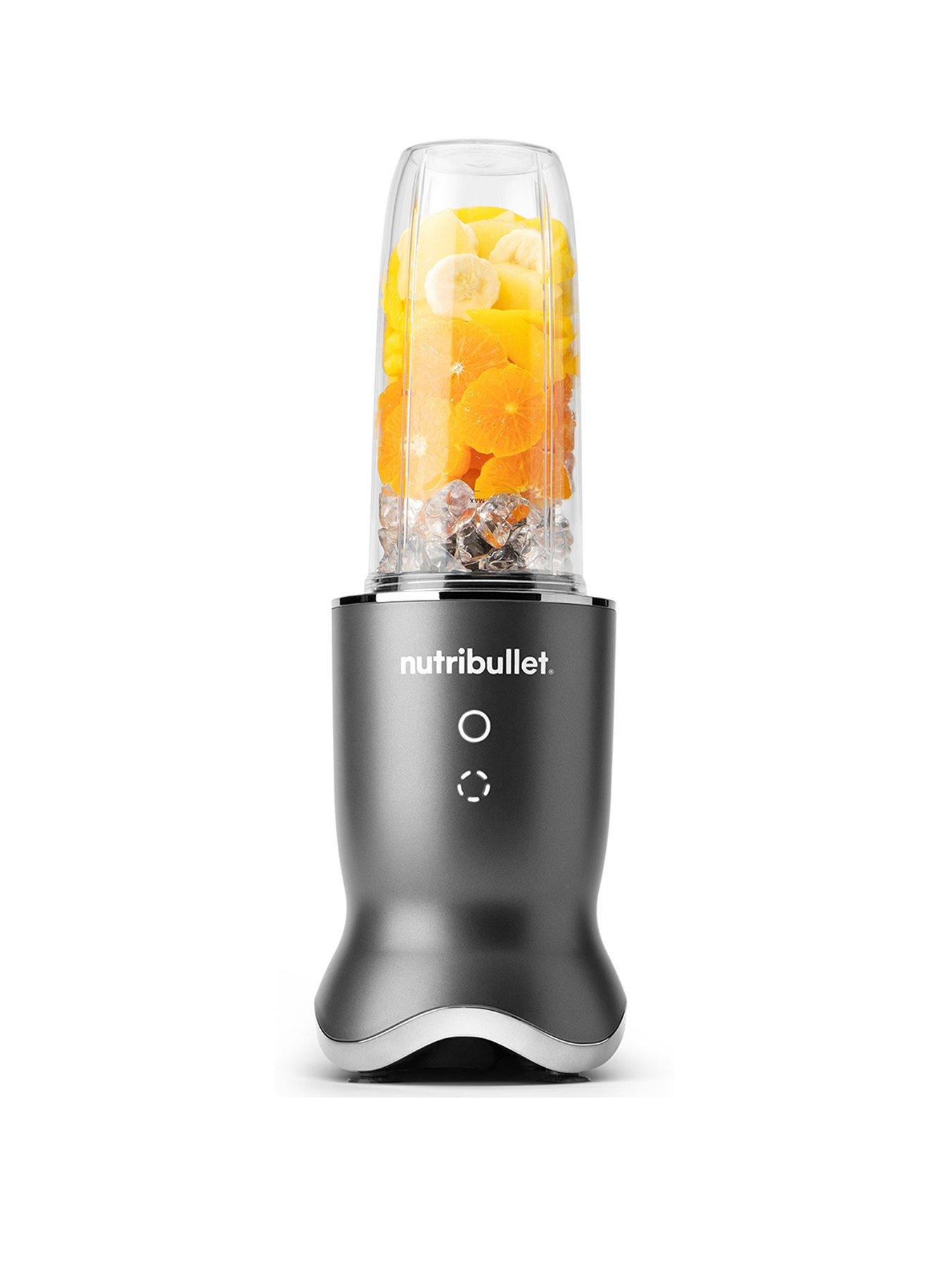 nutribullet-nutribullet-ultra-1200w-personal-blender