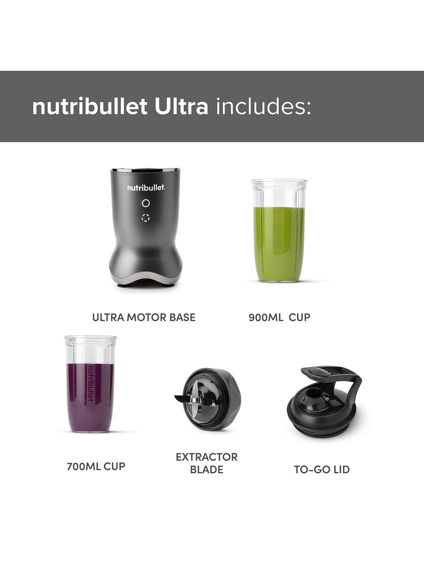 nutribullet-nutribullet-ultra-1200w-personal-blenderstillFront