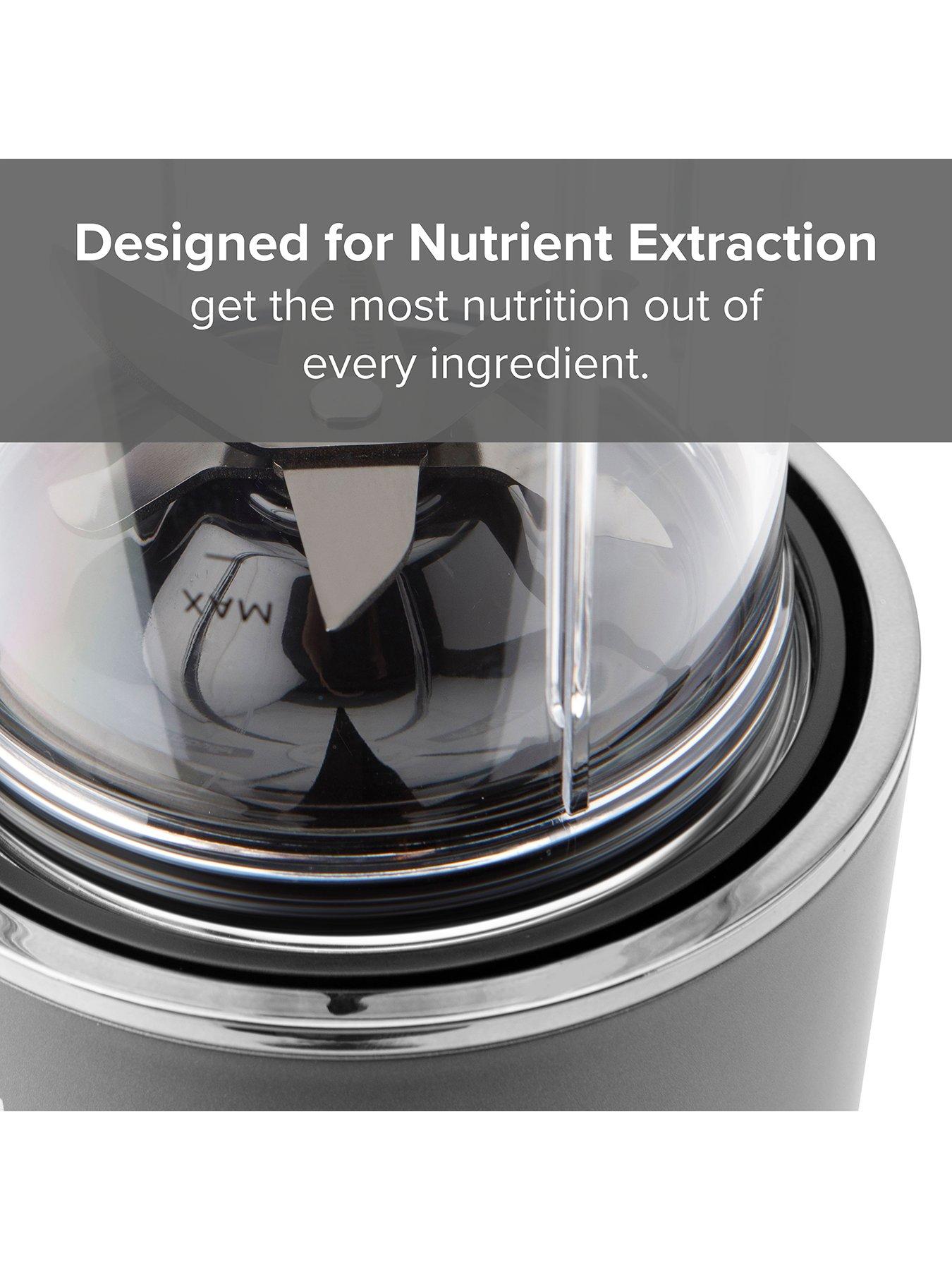 nutribullet-nutribullet-ultra-1200w-personal-blenderoutfit