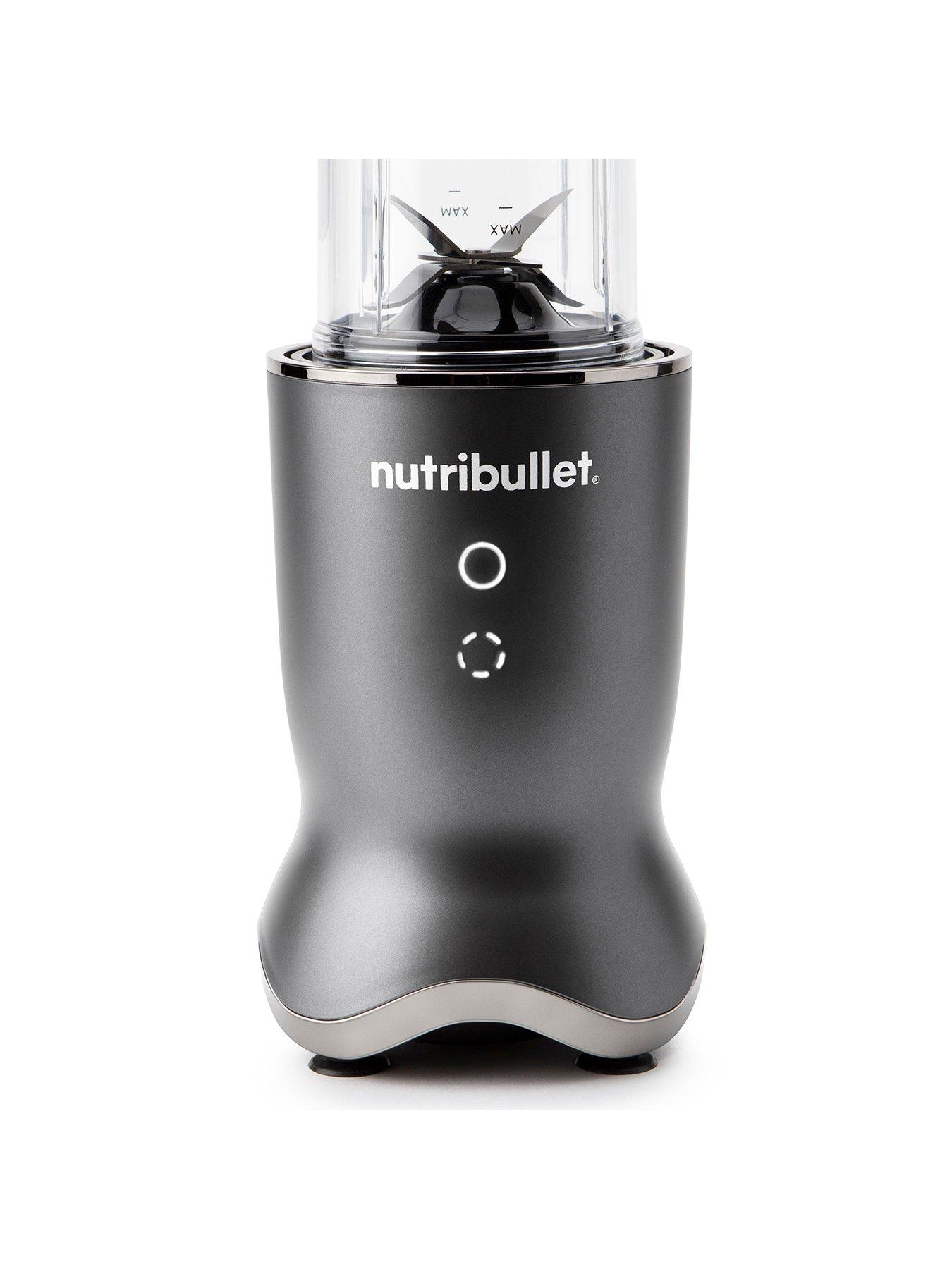 nutribullet-nutribullet-ultra-1200w-personal-blenderdetail