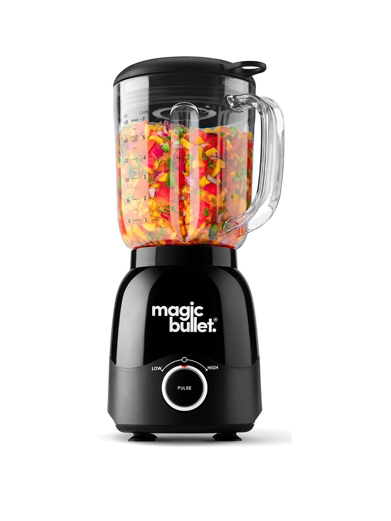 All Black Friday Deals Blenders Food processors mixers blenders Electricals Very Ireland