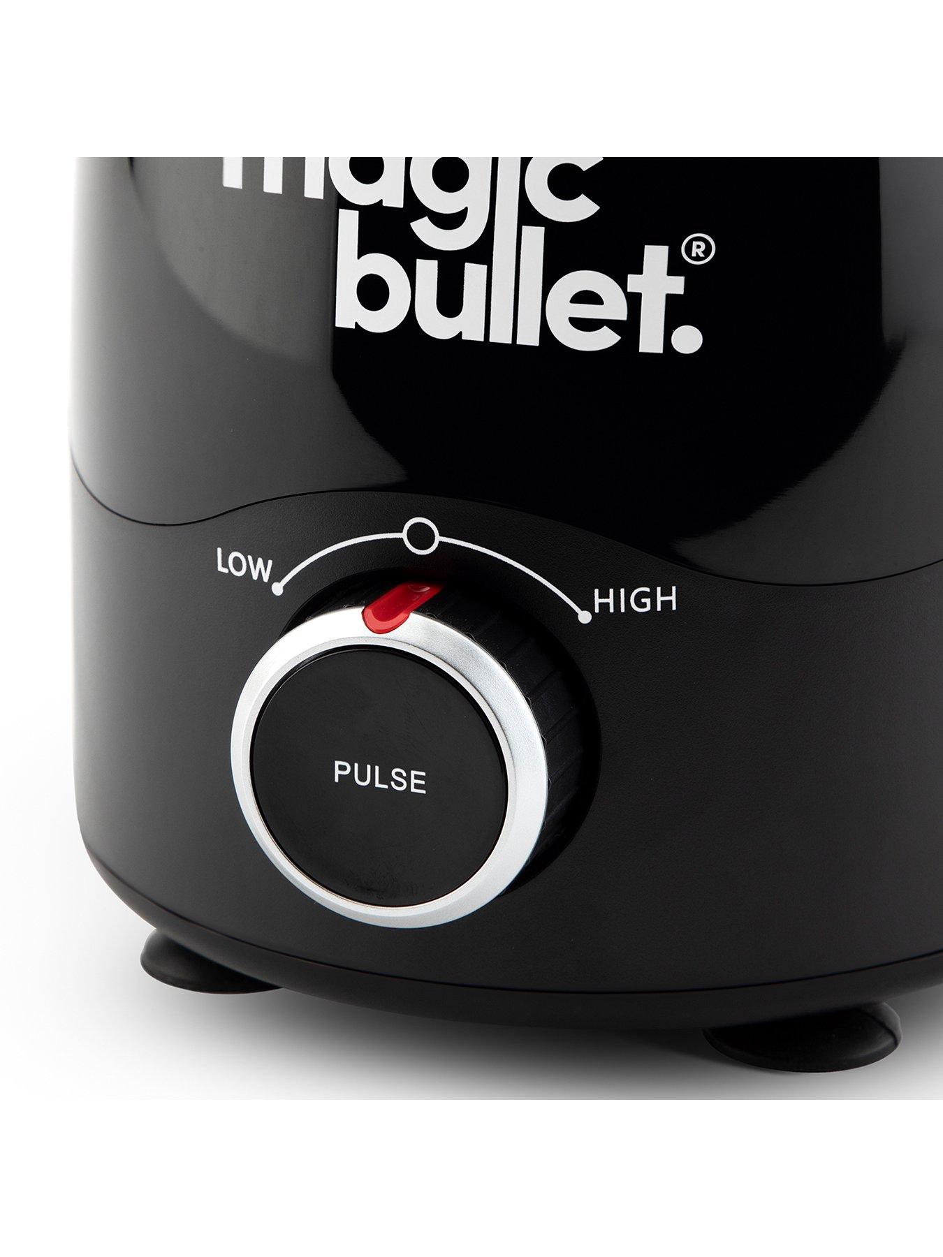 nutribullet-magic-bullet-blenderback