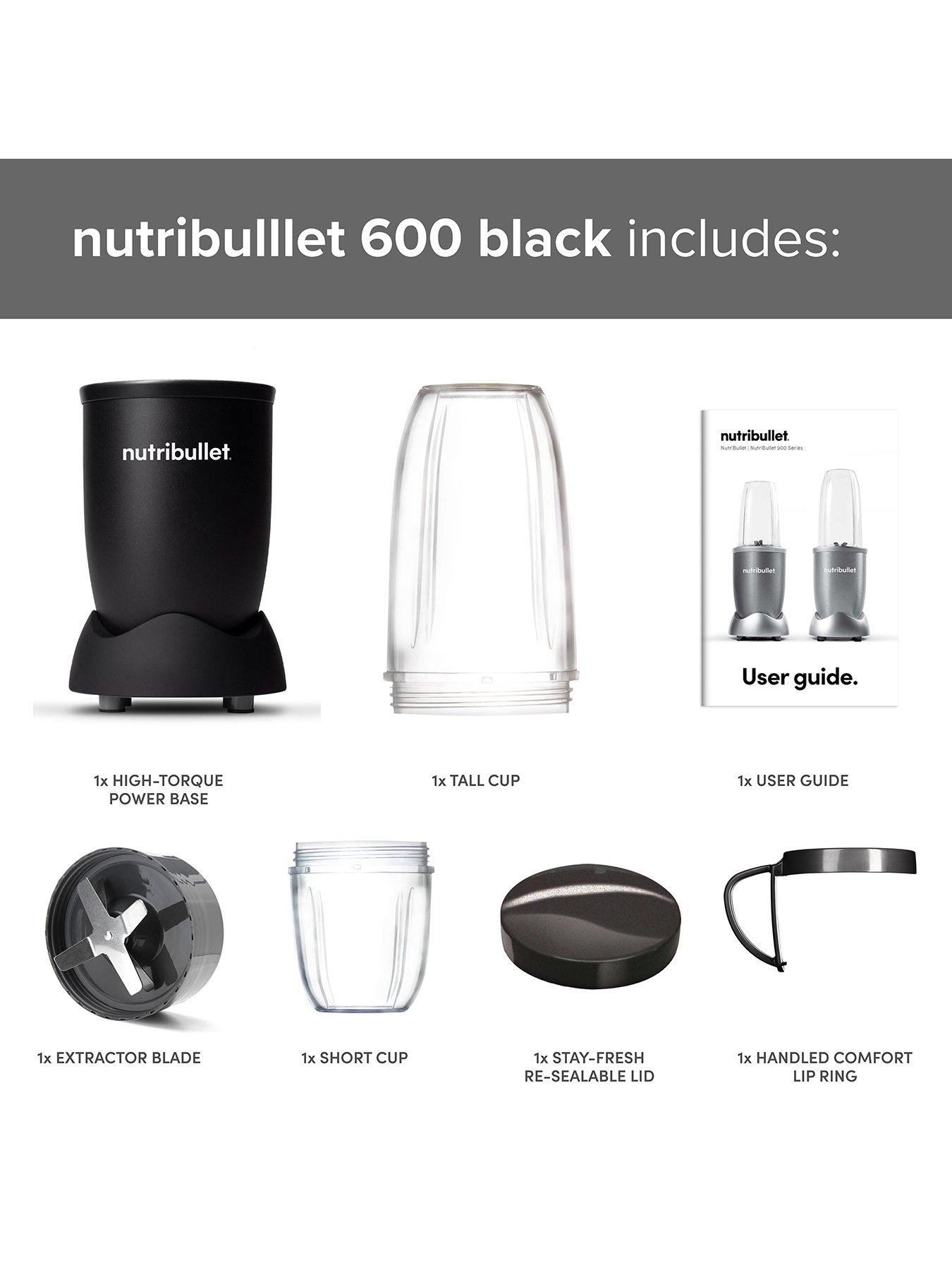 nutribullet-nutribullet-600-blackstillFront