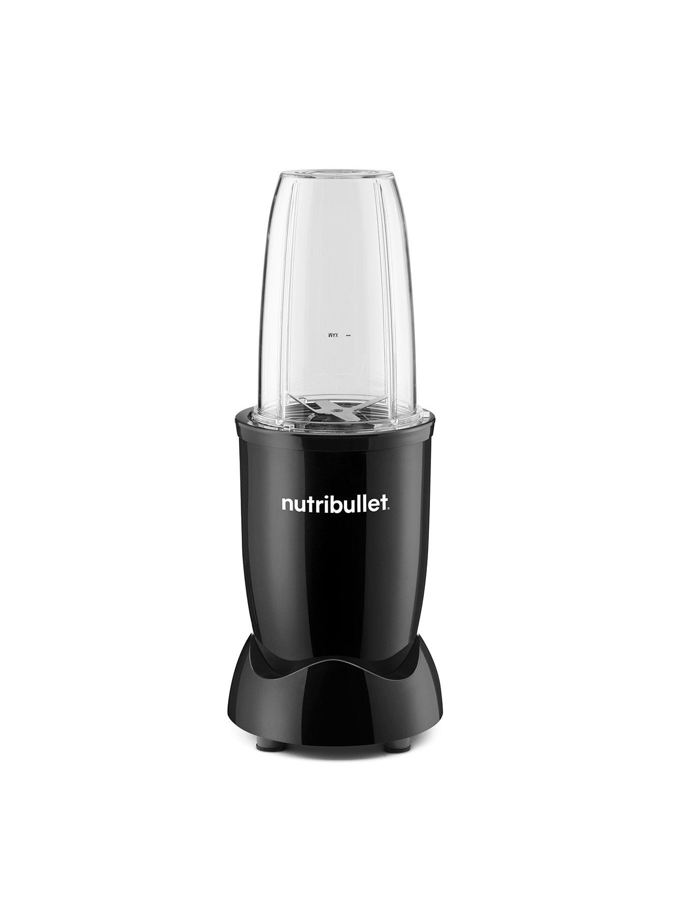 nutribullet-nutribullet-600-blackback