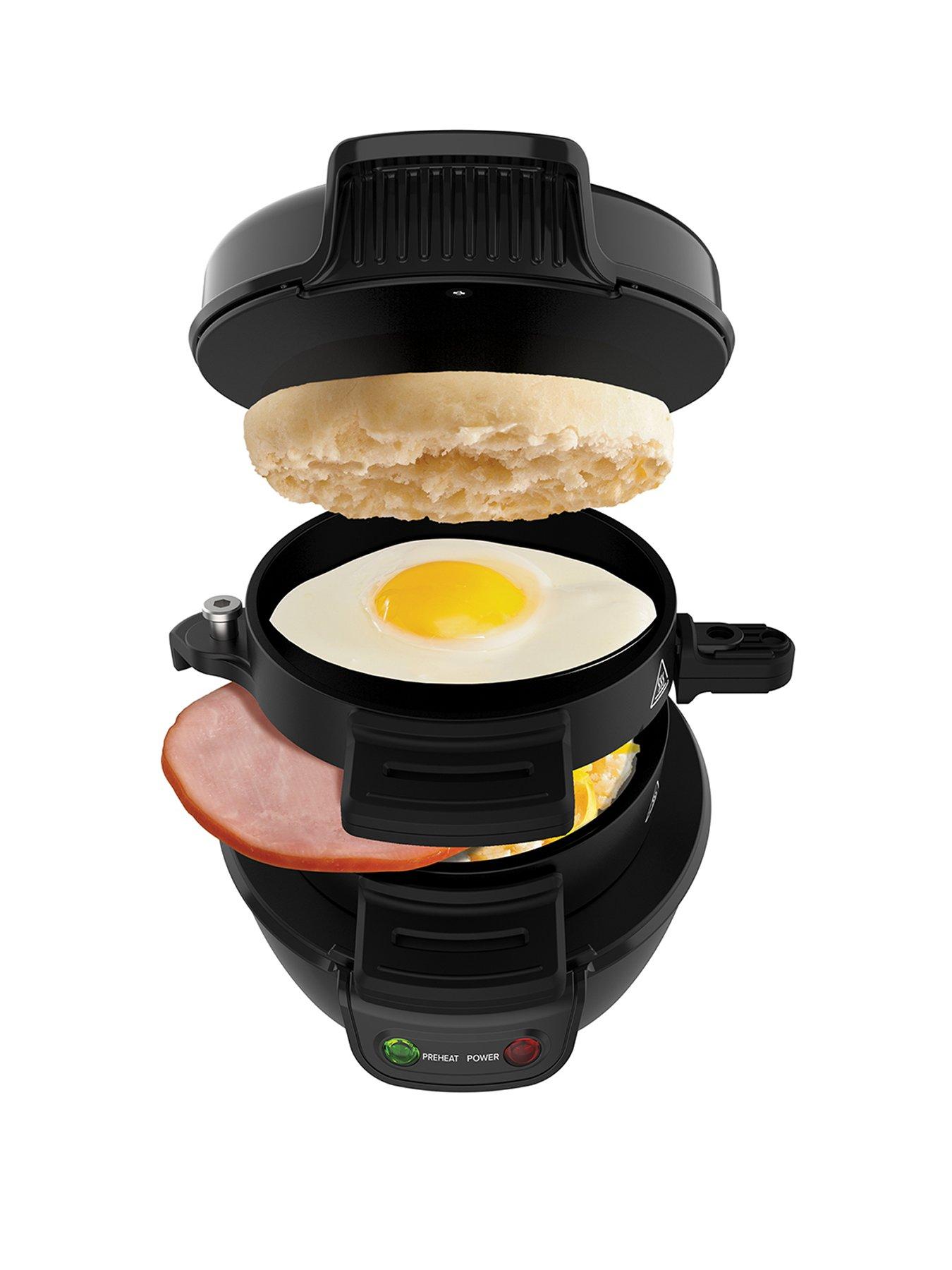 drew-cole-breakfast-sandwich-maker-by-drew-cole