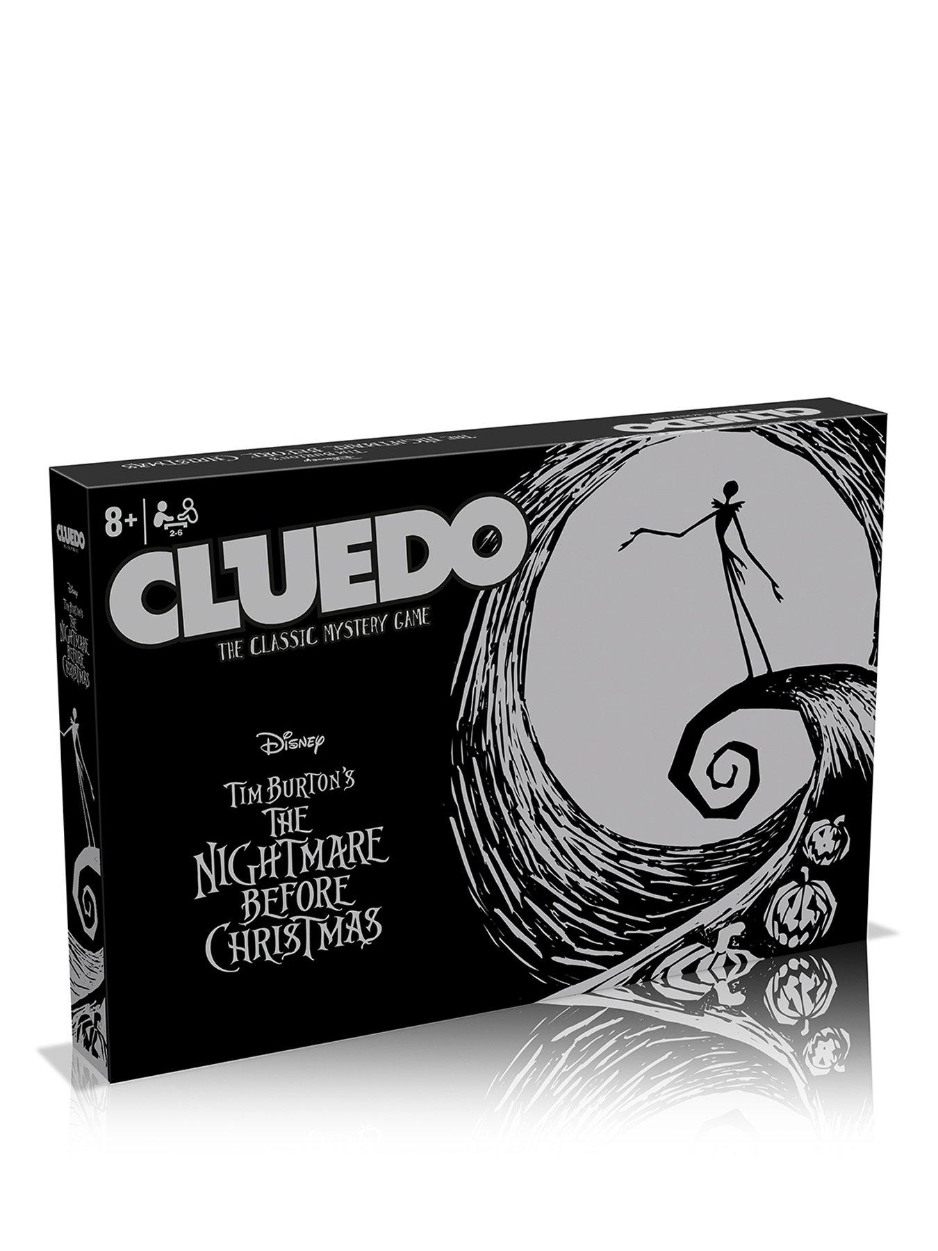 cluedo-nightmare-before-christmas-cluedo