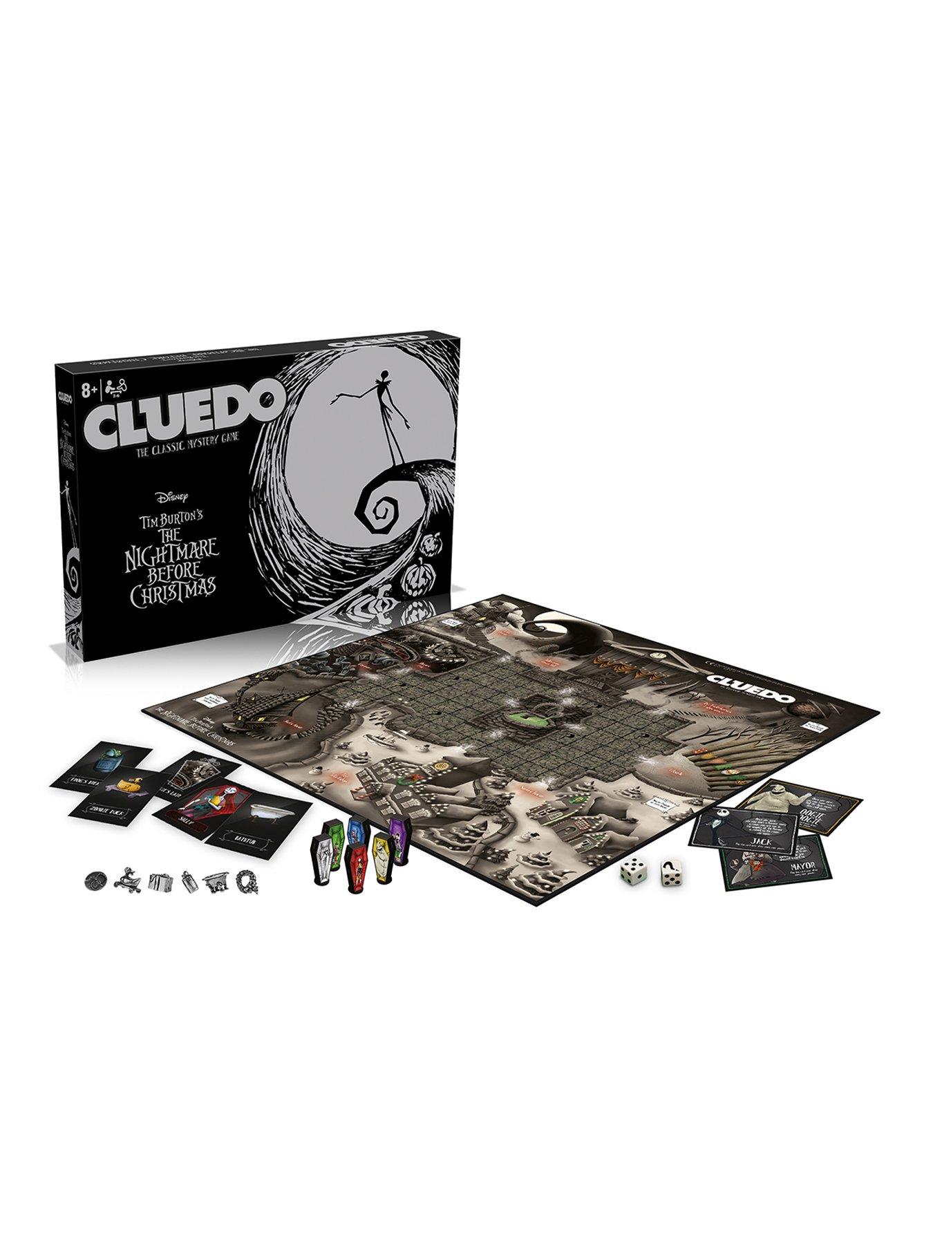 cluedo-nightmare-before-christmas-cluedostillFront