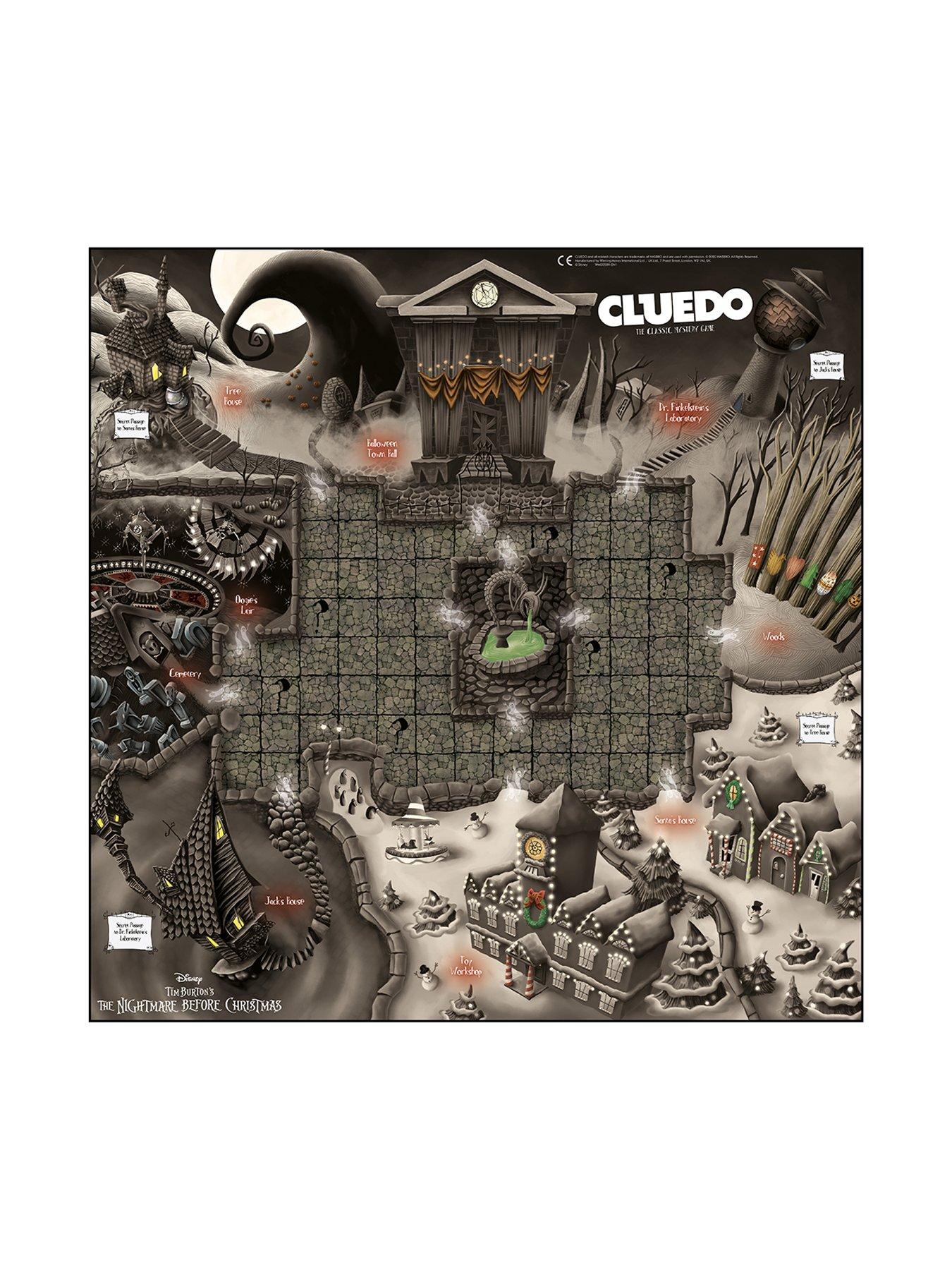 cluedo-nightmare-before-christmas-cluedoback