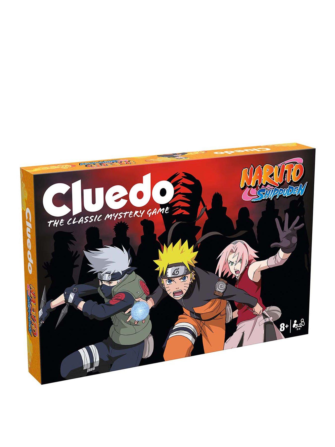 cluedo-naruto-cluedo