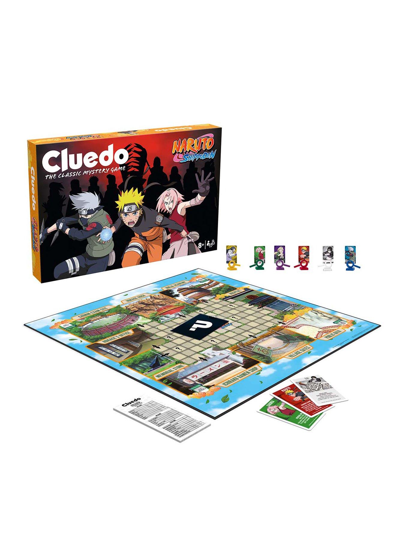 cluedo-naruto-cluedostillFront