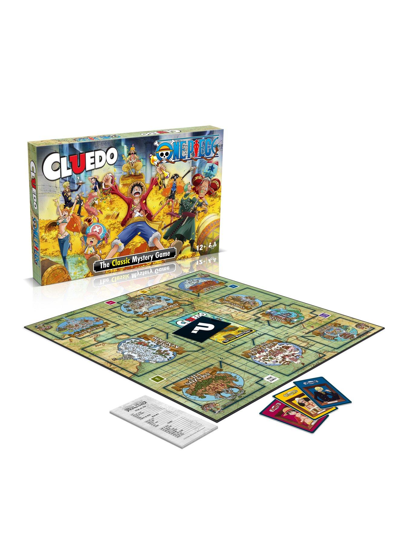 cluedo-one-piece-cluedostillFront