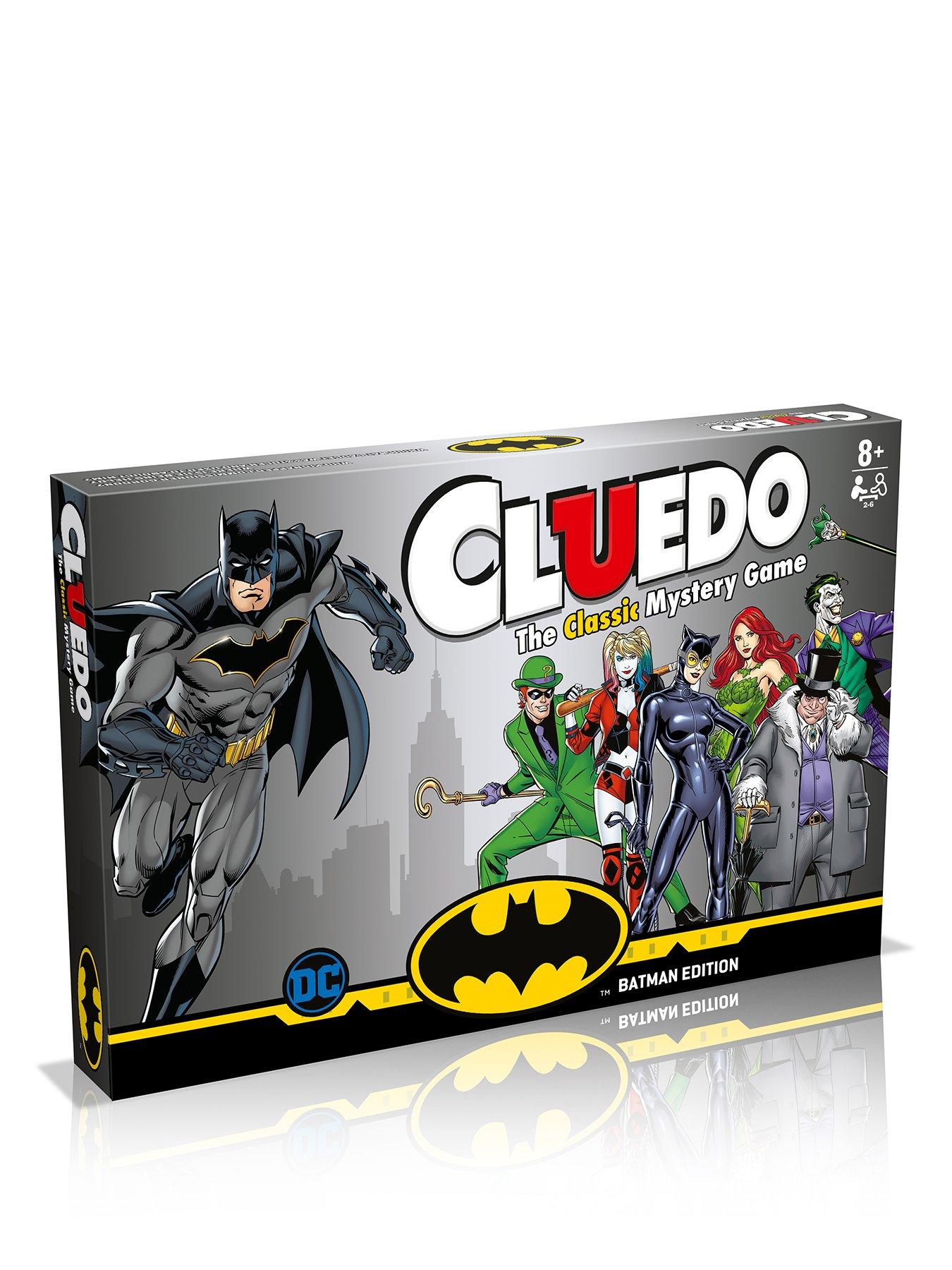 cluedo-batman-cluedofront